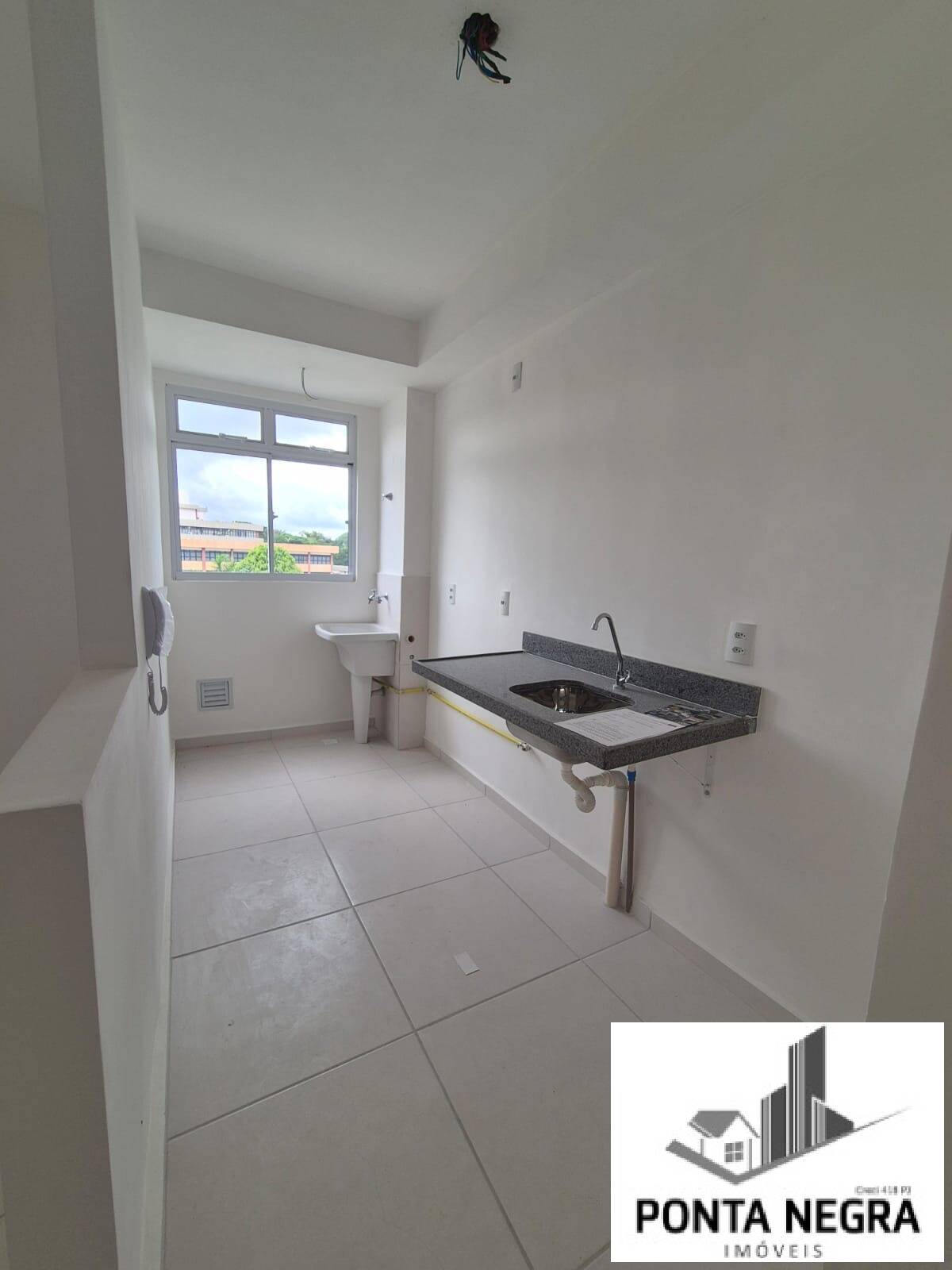 Apartamento, 3 quartos, 53 m² - Foto 21