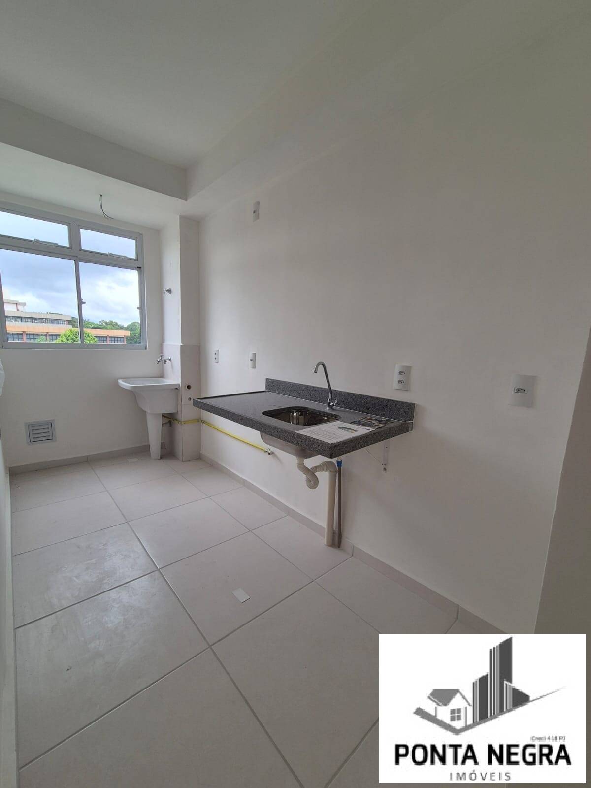 Apartamento, 3 quartos, 53 m² - Foto 25