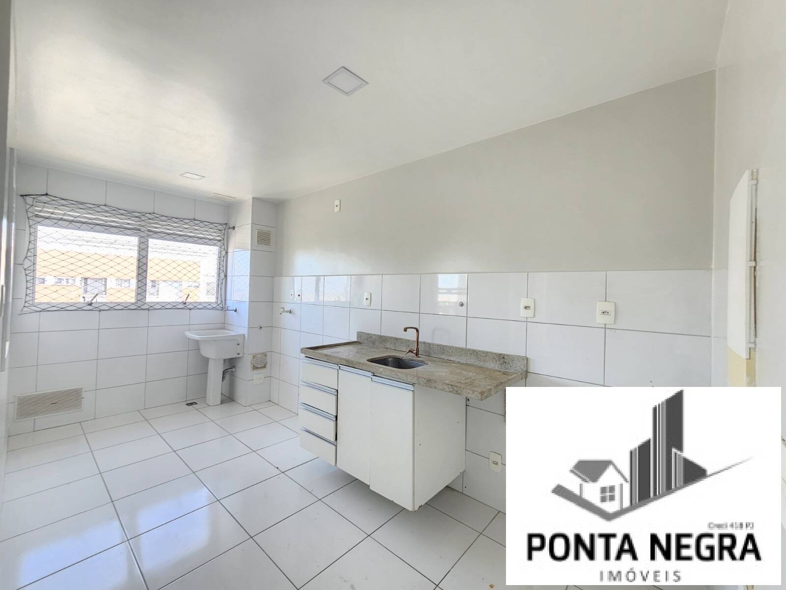 Apartamento, 3 quartos, 90 m² - Foto 17