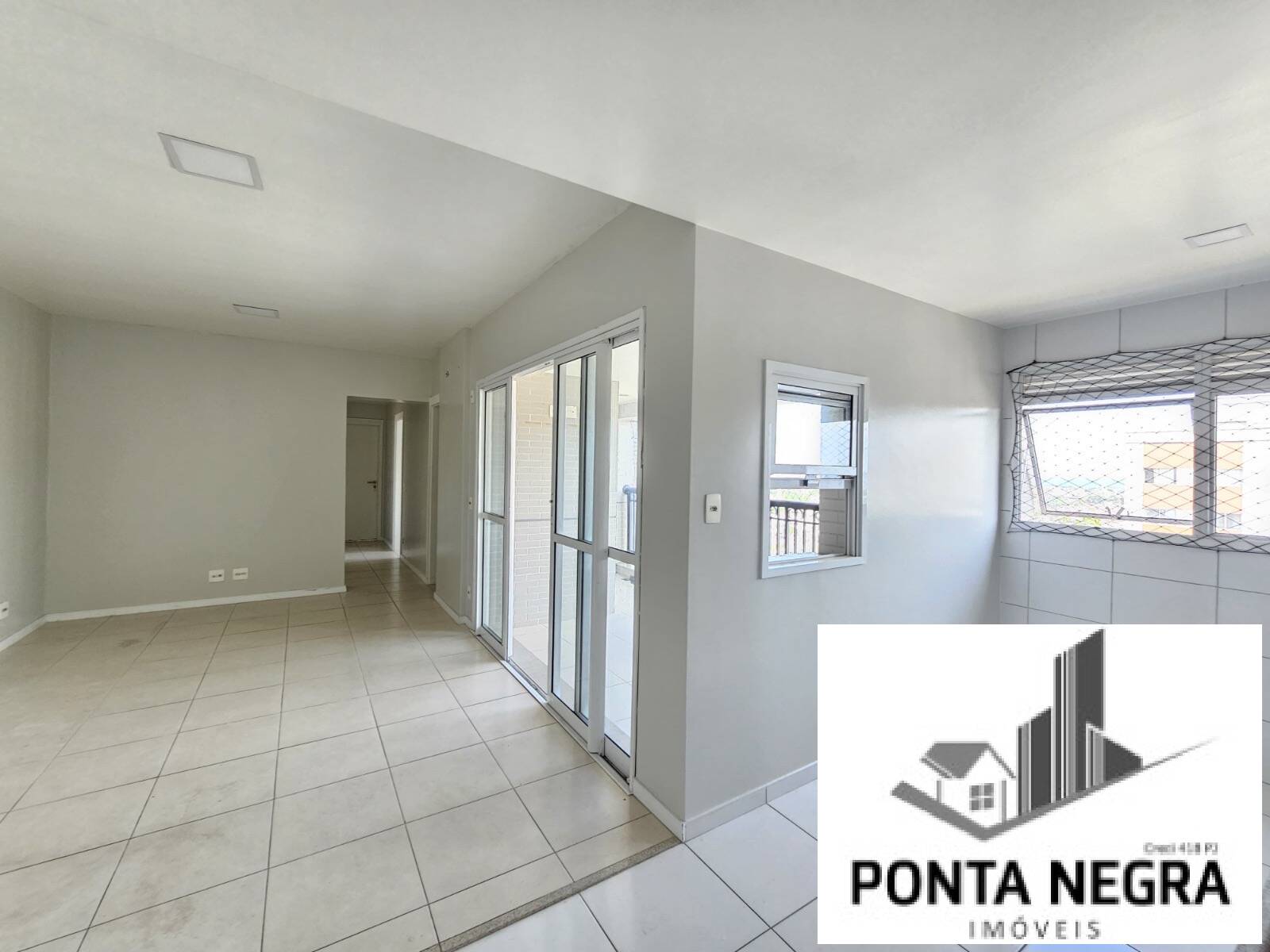 Apartamento, 3 quartos, 90 m² - Foto 15