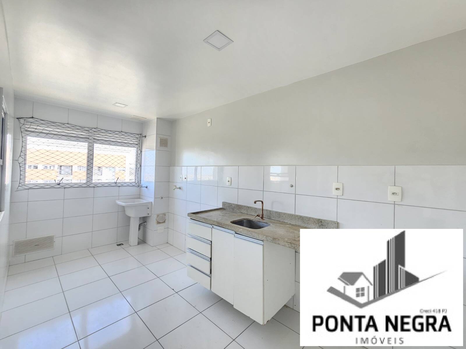 Apartamento, 3 quartos, 90 m² - Foto 14