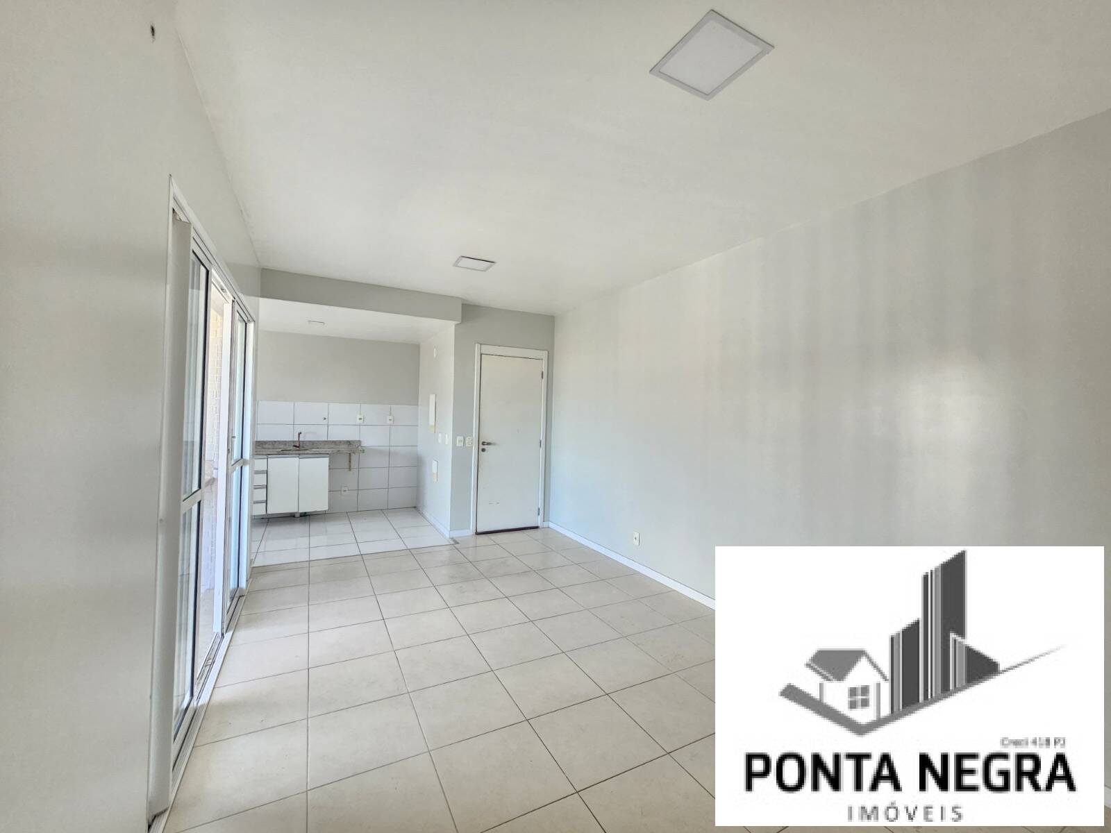 Apartamento, 3 quartos, 90 m² - Foto 11