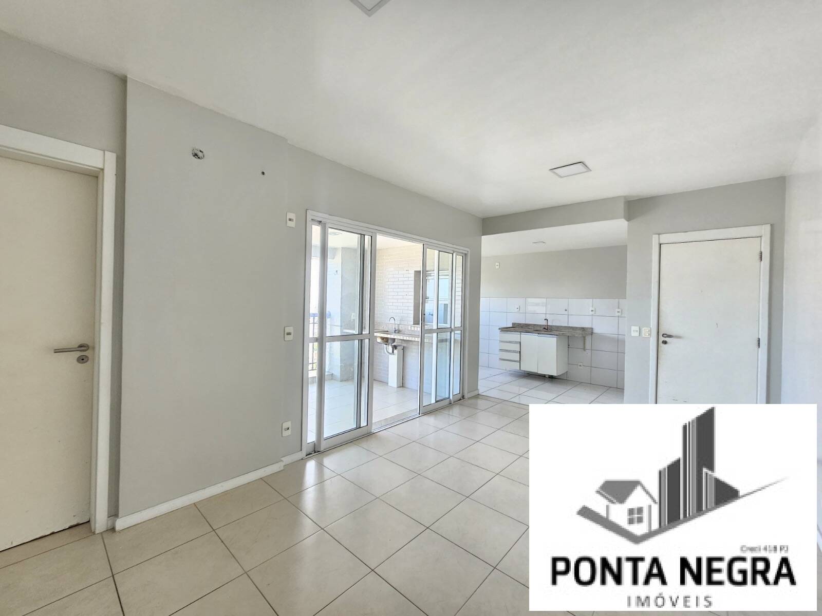 Apartamento, 3 quartos, 90 m² - Foto 12