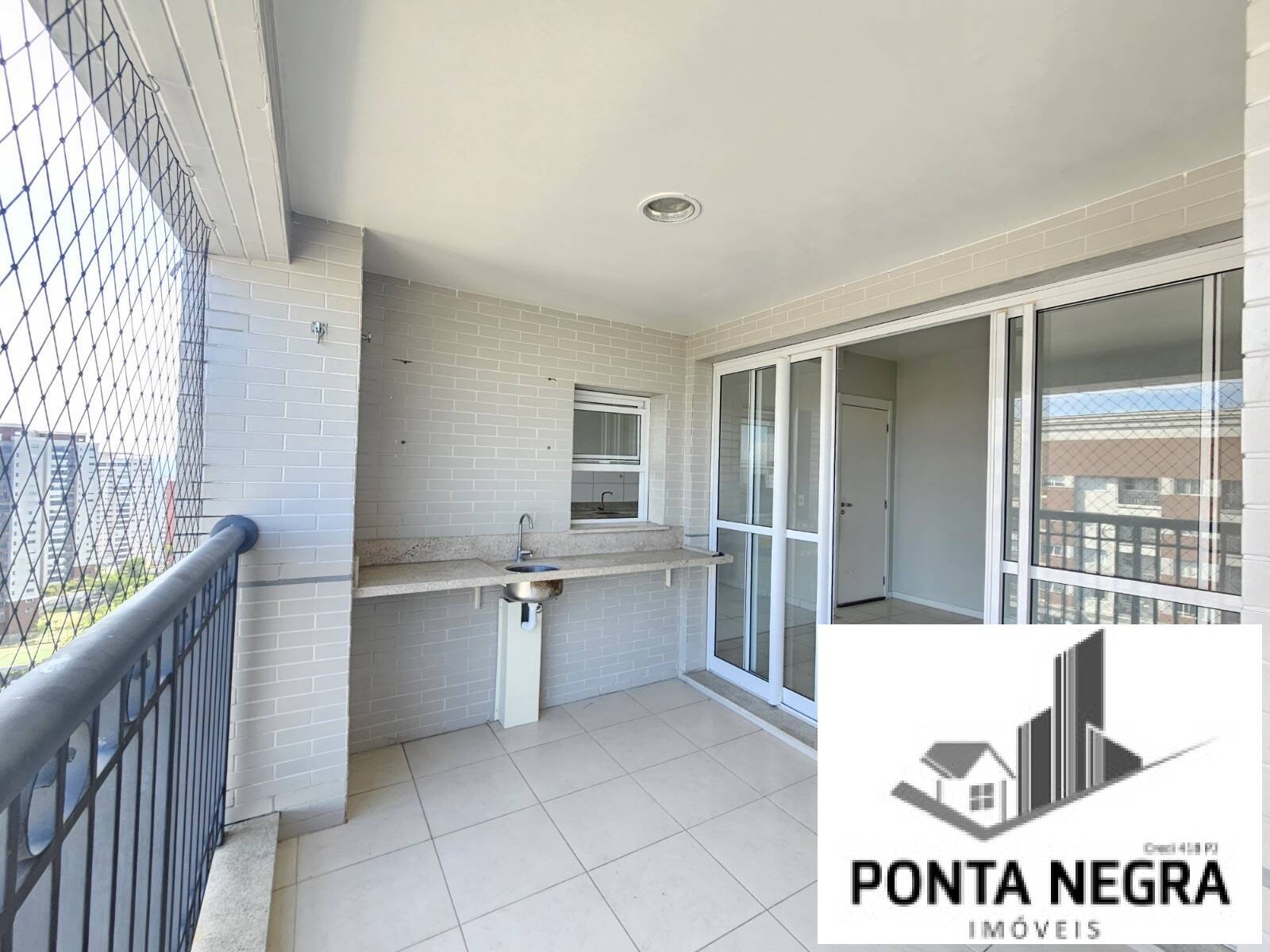 Apartamento, 3 quartos, 90 m² - Foto 10