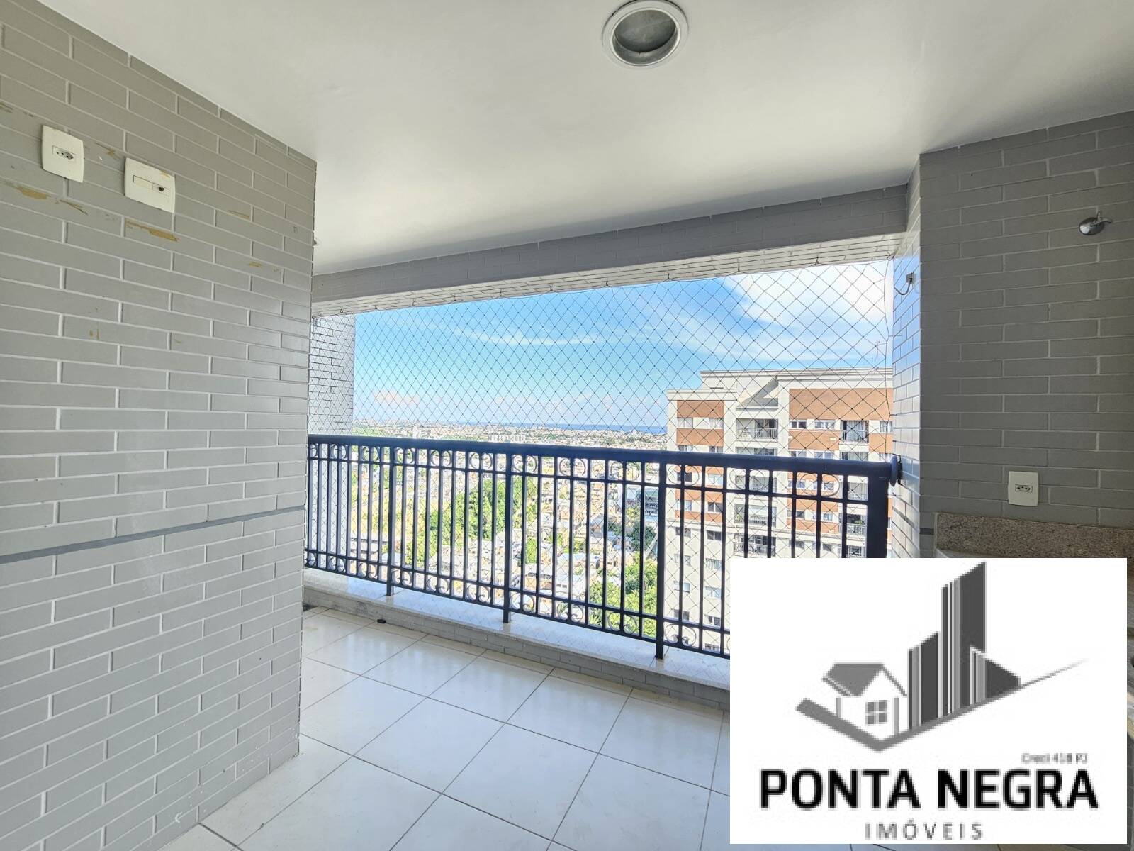 Apartamento, 3 quartos, 90 m² - Foto 8