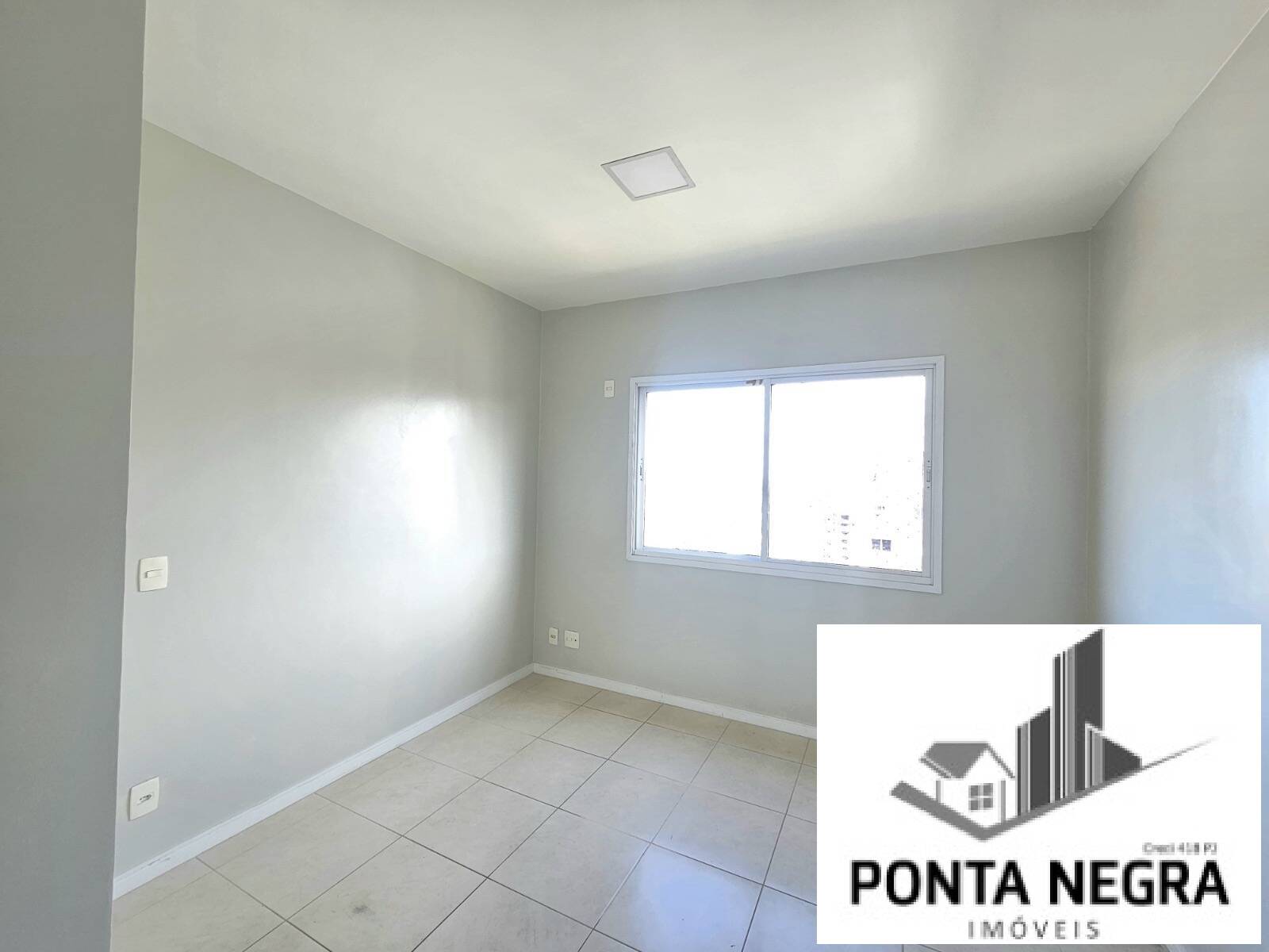Apartamento, 3 quartos, 90 m² - Foto 7