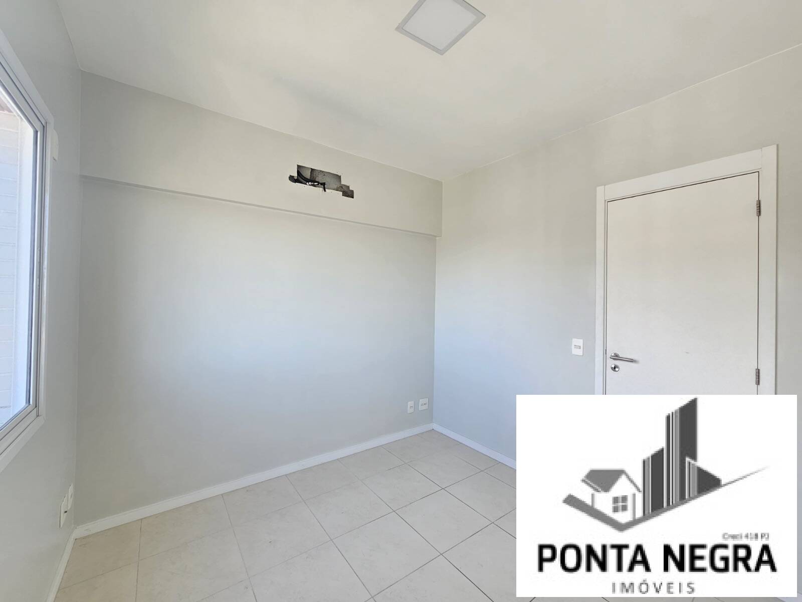 Apartamento, 3 quartos, 90 m² - Foto 6