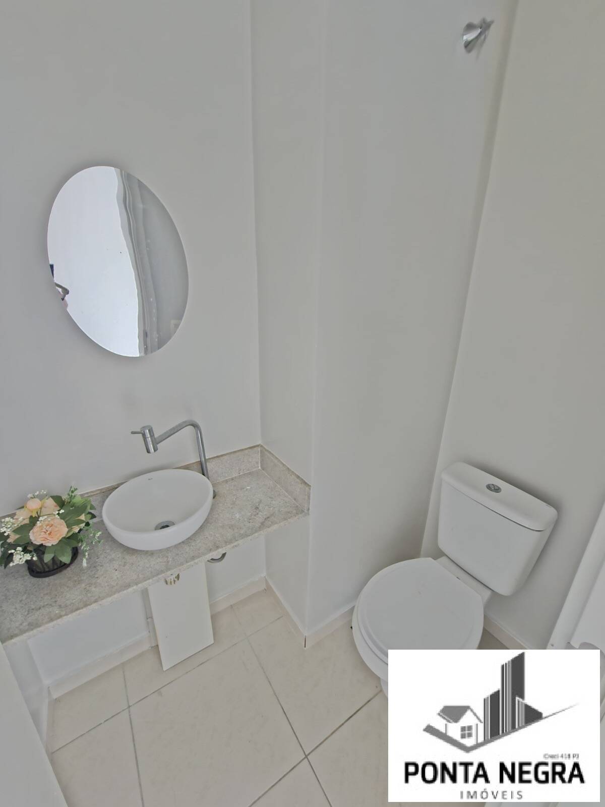 Apartamento, 3 quartos, 90 m² - Foto 5