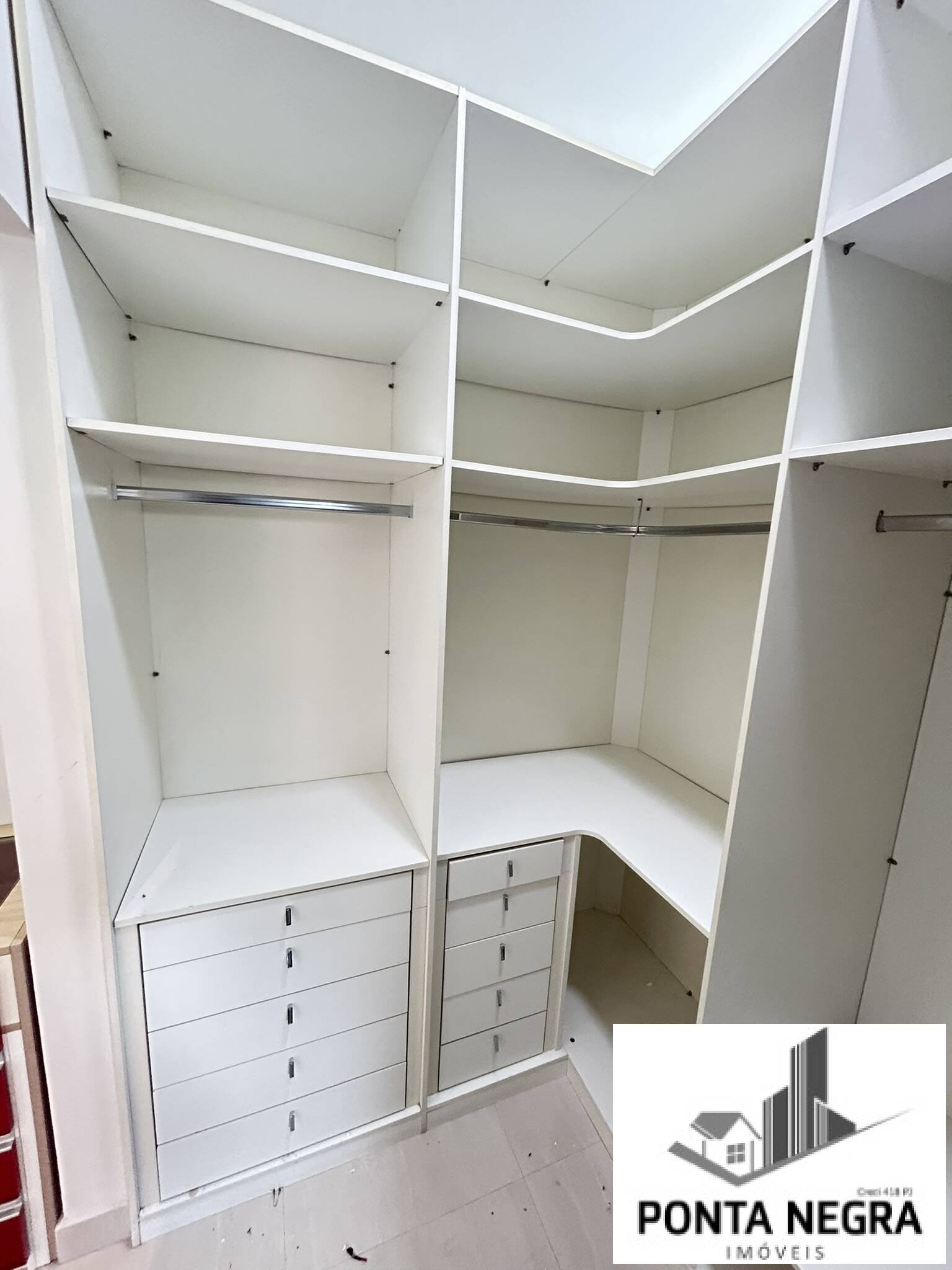Casa de Condomínio, 3 quartos - Foto 30