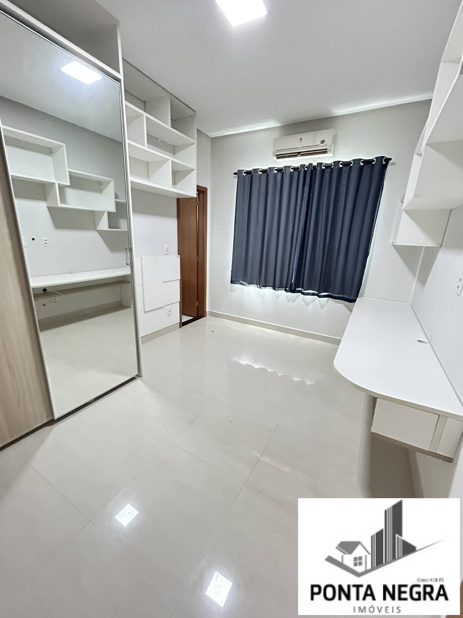 Casa de Condomínio, 3 quartos - Foto 21