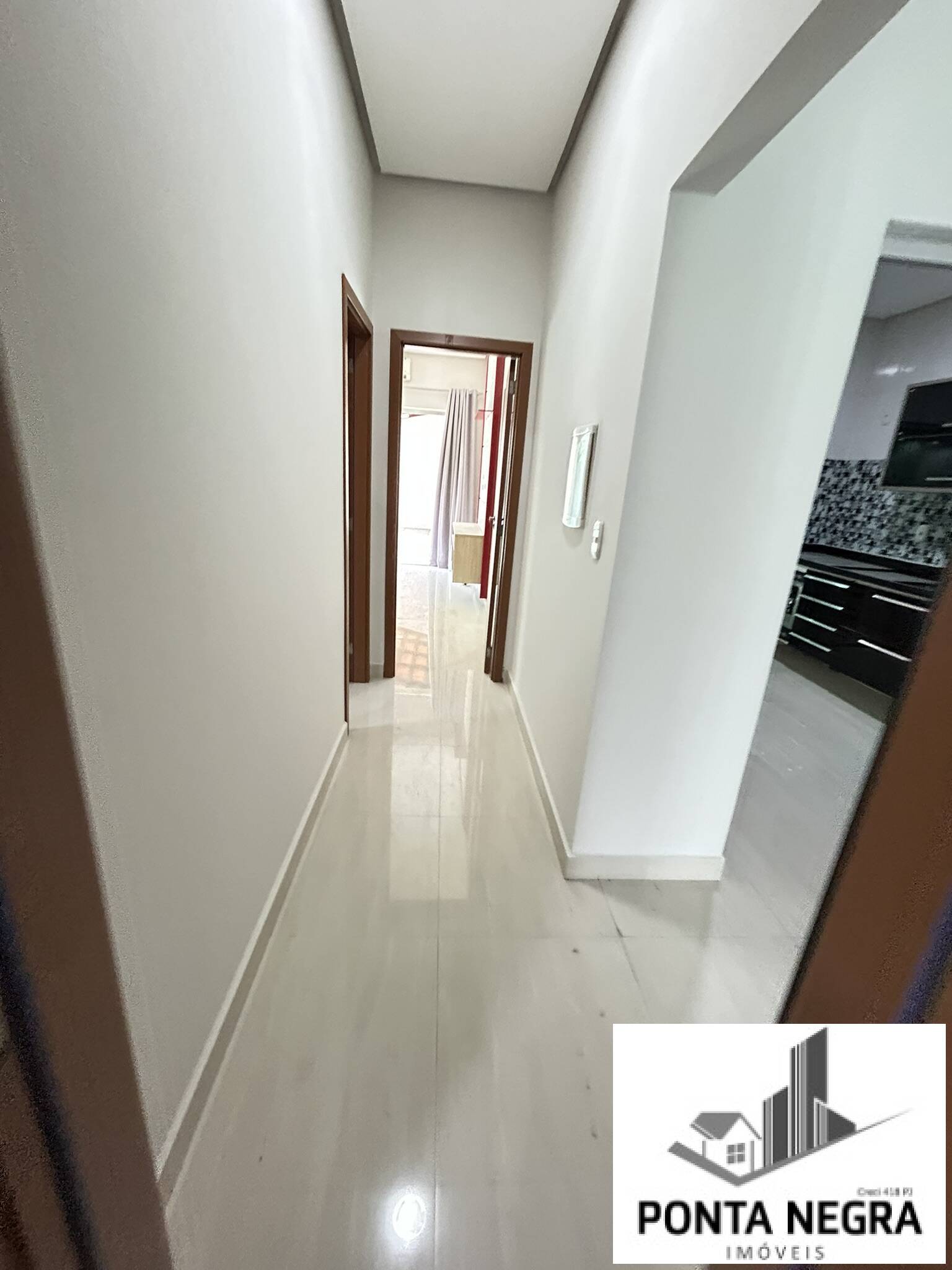 Casa de Condomínio, 3 quartos - Foto 20