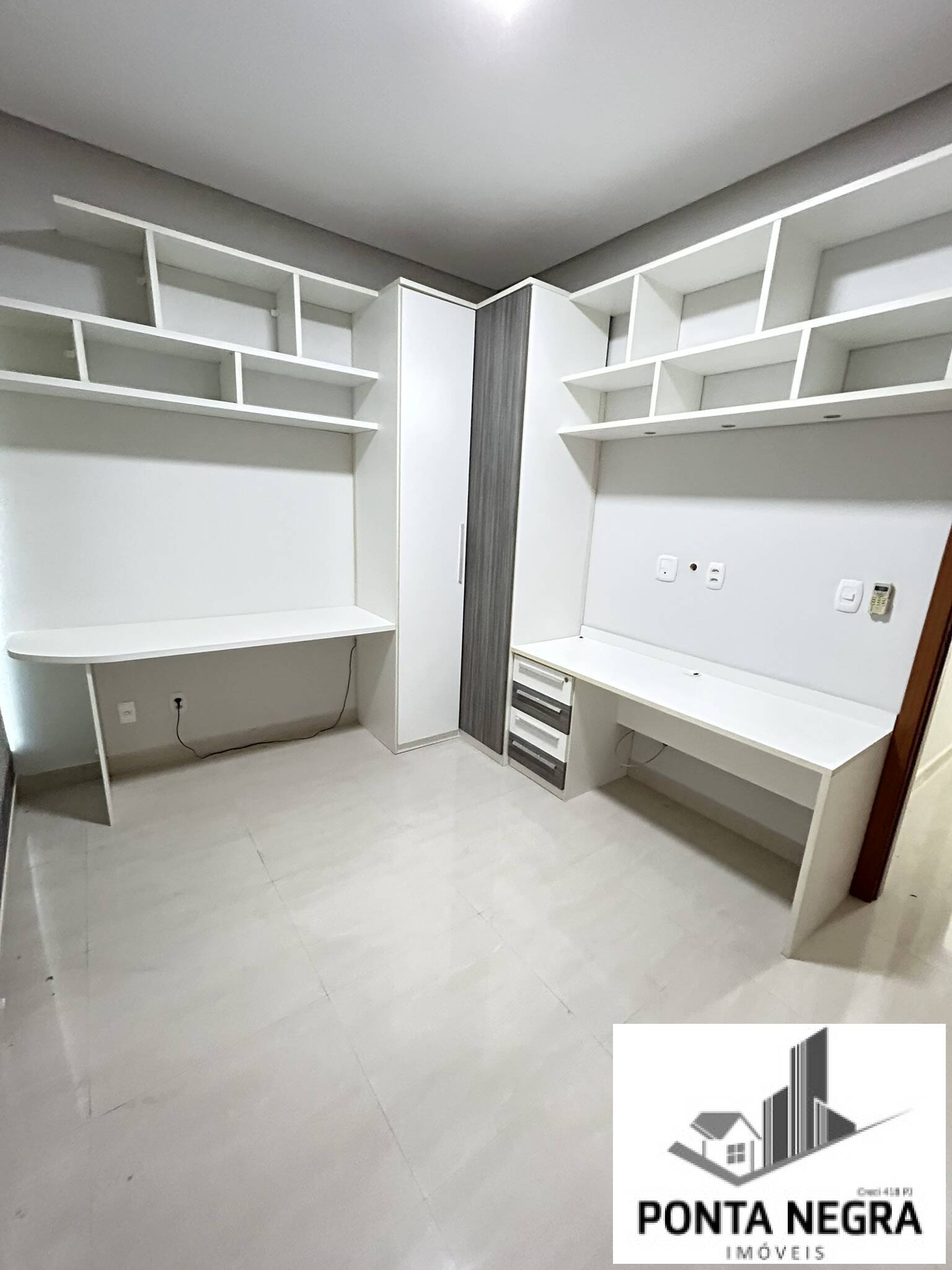 Casa de Condomínio, 3 quartos - Foto 19
