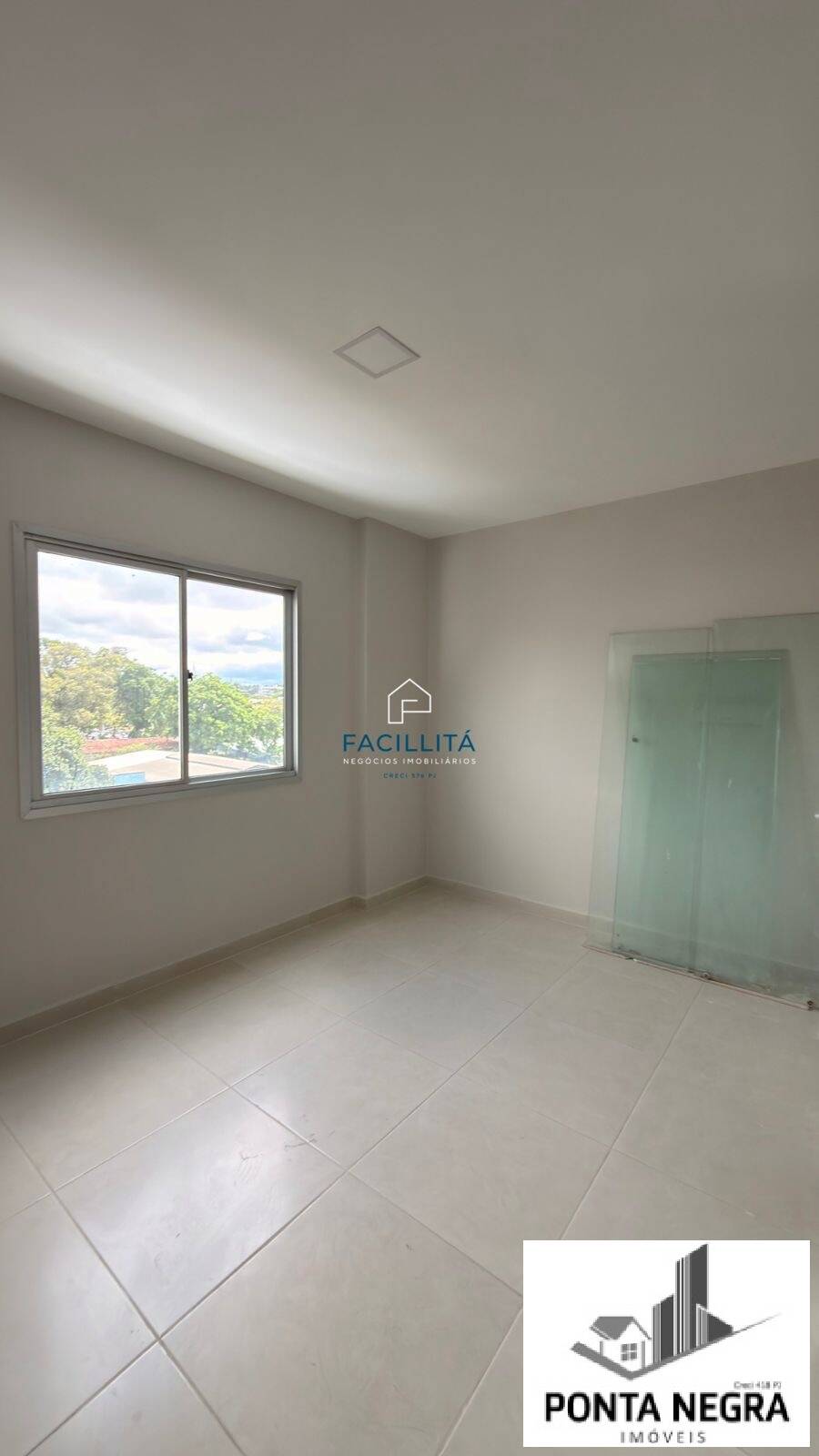 Apartamento, 2 quartos, 62 m² - Foto 7