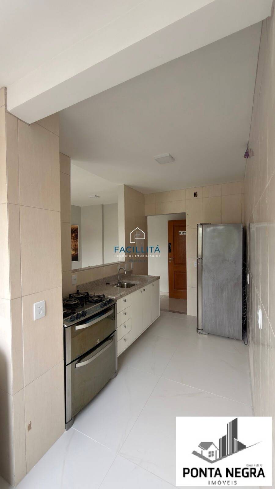 Apartamento, 2 quartos, 62 m² - Foto 12