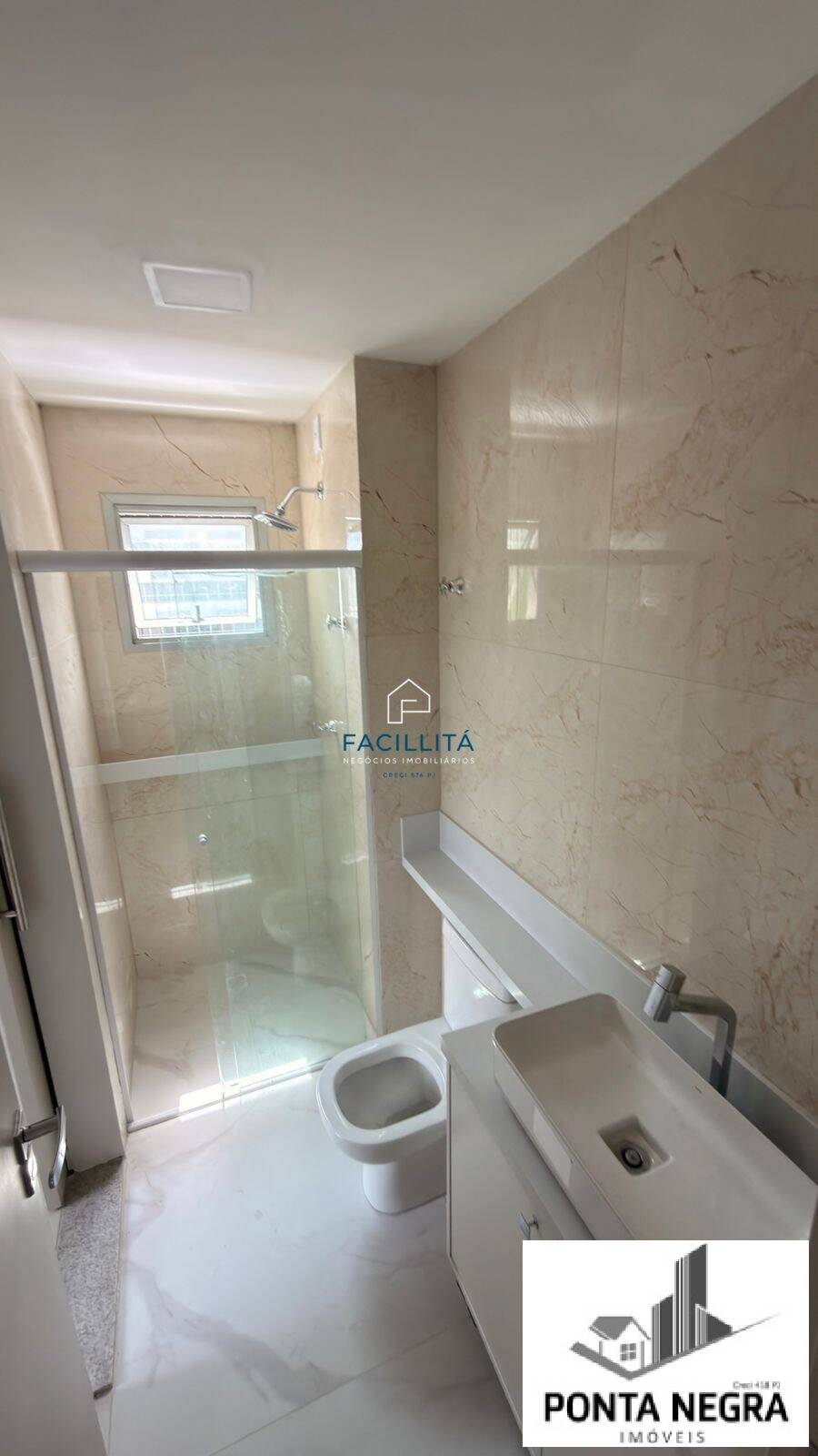 Apartamento, 2 quartos, 62 m² - Foto 13
