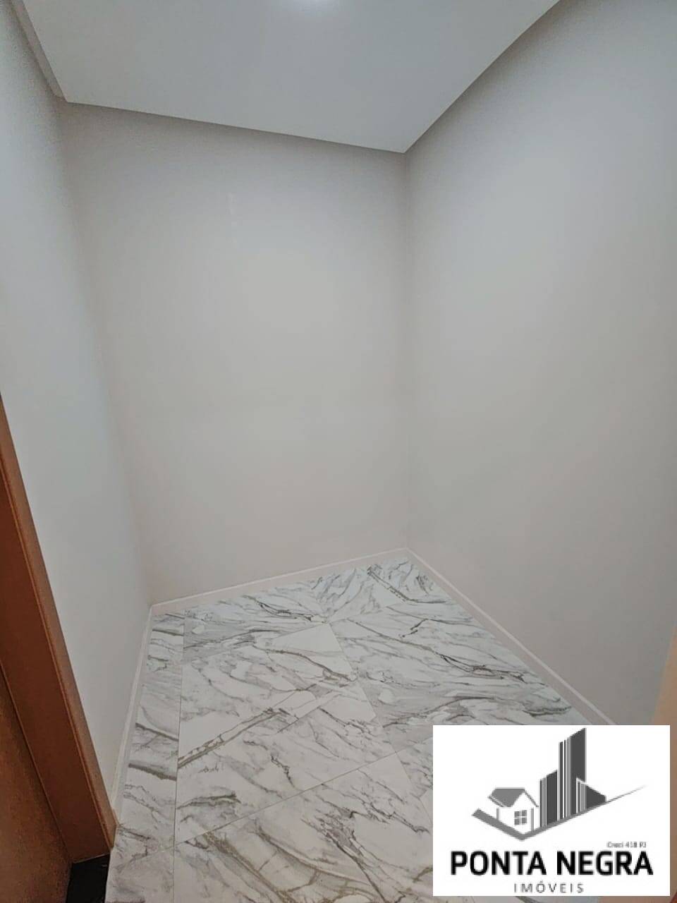 Casa de Condomínio, 3 quartos - Foto 24