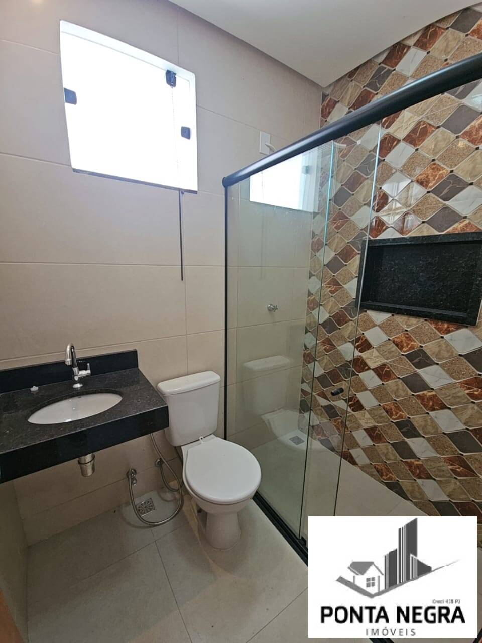Casa de Condomínio, 3 quartos - Foto 22