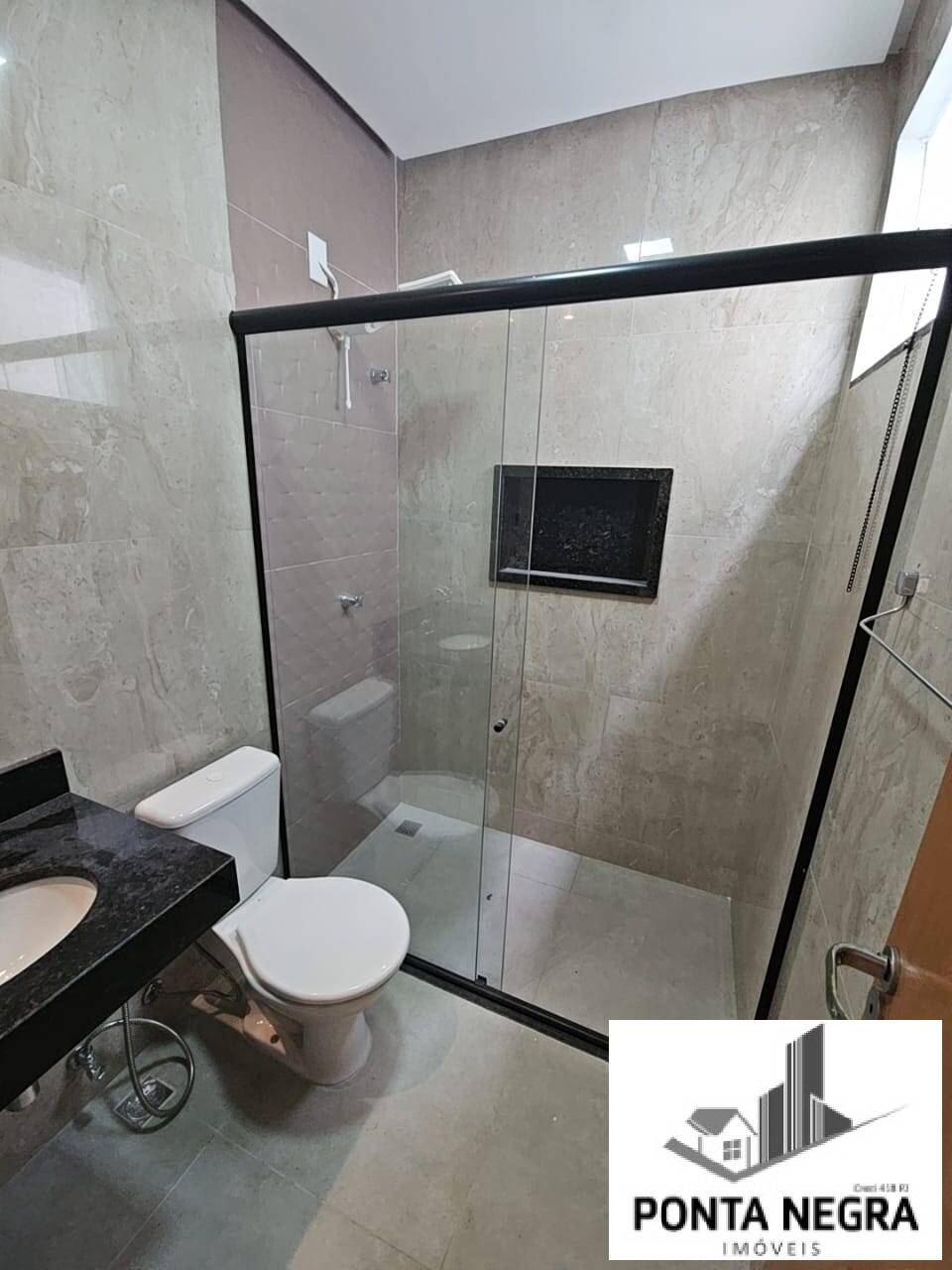 Casa de Condomínio, 3 quartos - Foto 14