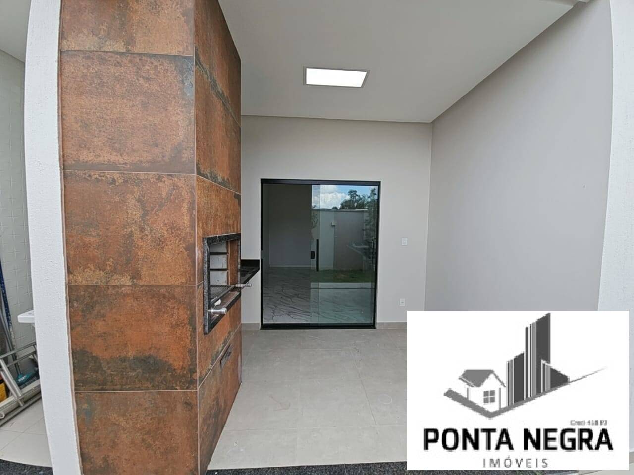 Casa de Condomínio, 3 quartos - Foto 12