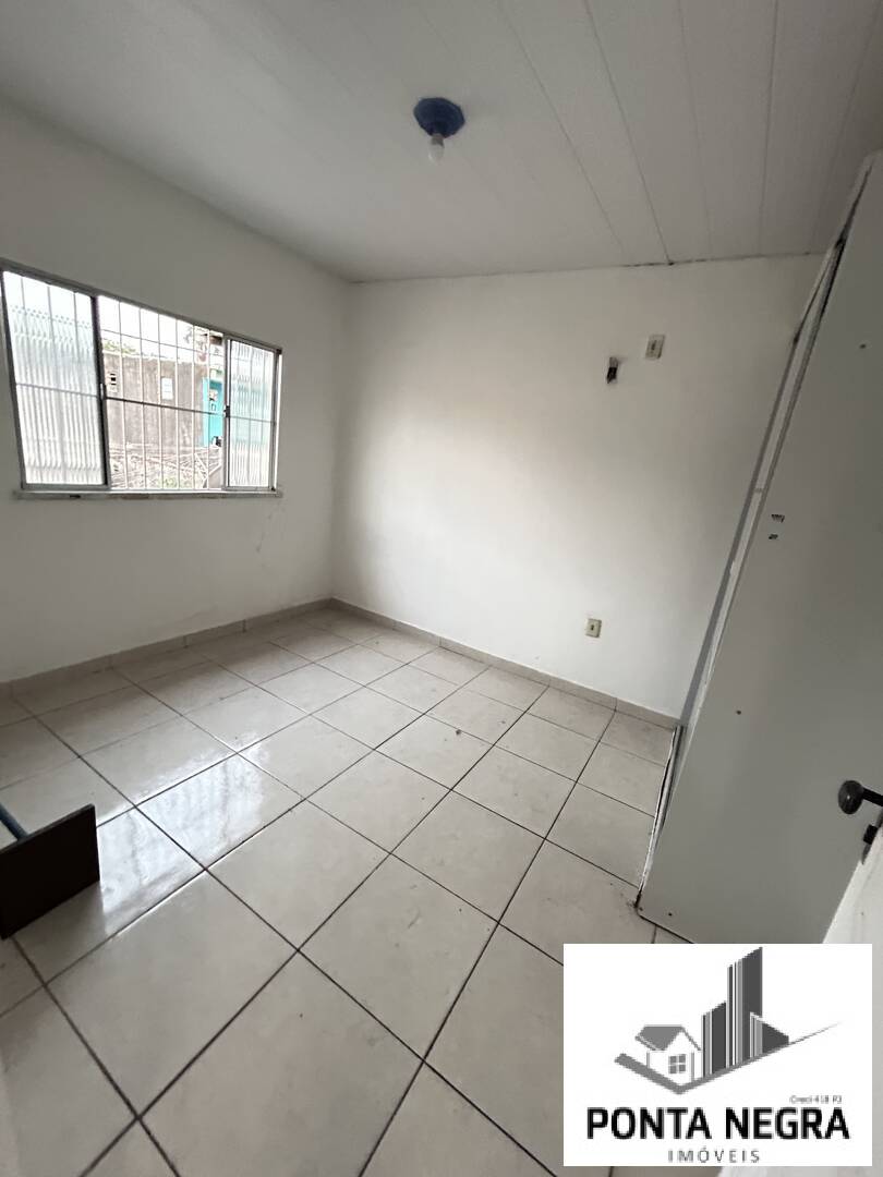 Casa, 2 quartos, 140 m² - Foto 27