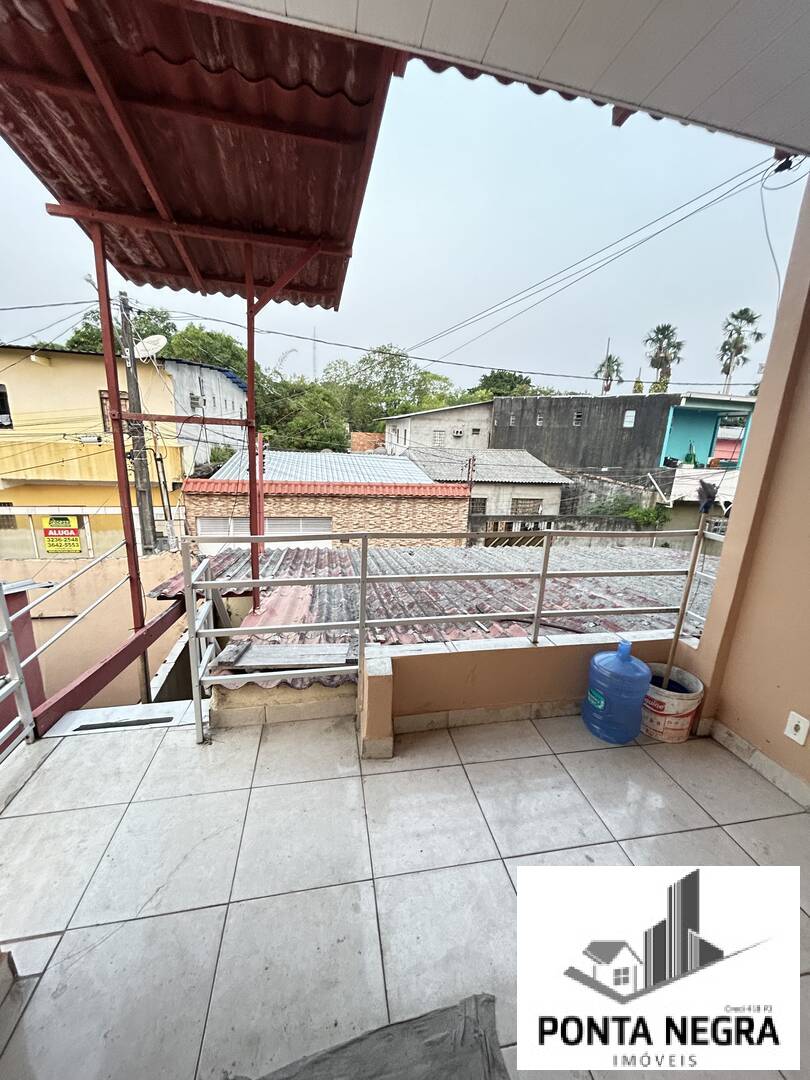 Casa, 2 quartos, 140 m² - Foto 24