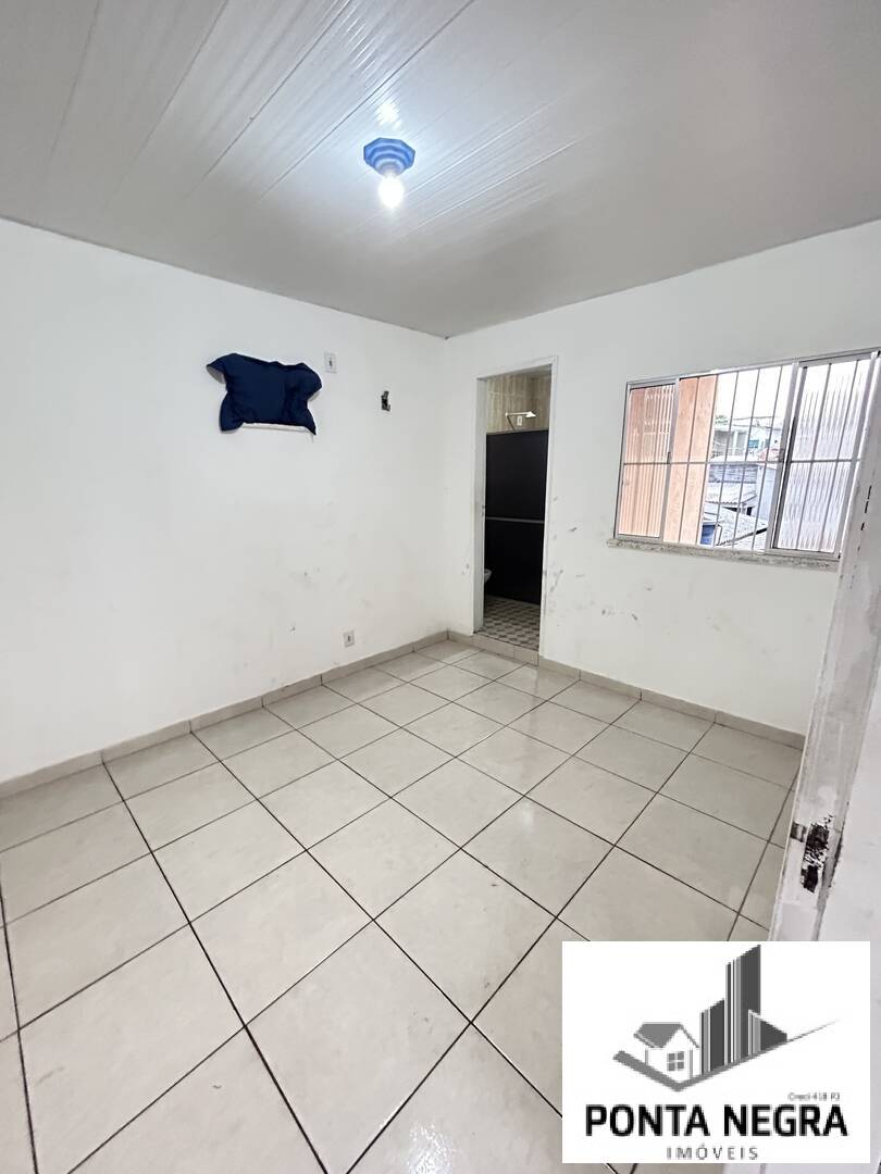Casa, 2 quartos, 140 m² - Foto 23