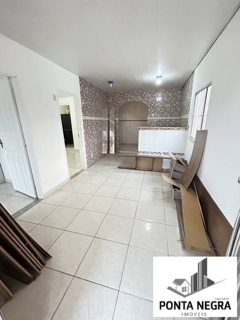 Casa, 2 quartos, 140 m² - Foto 22