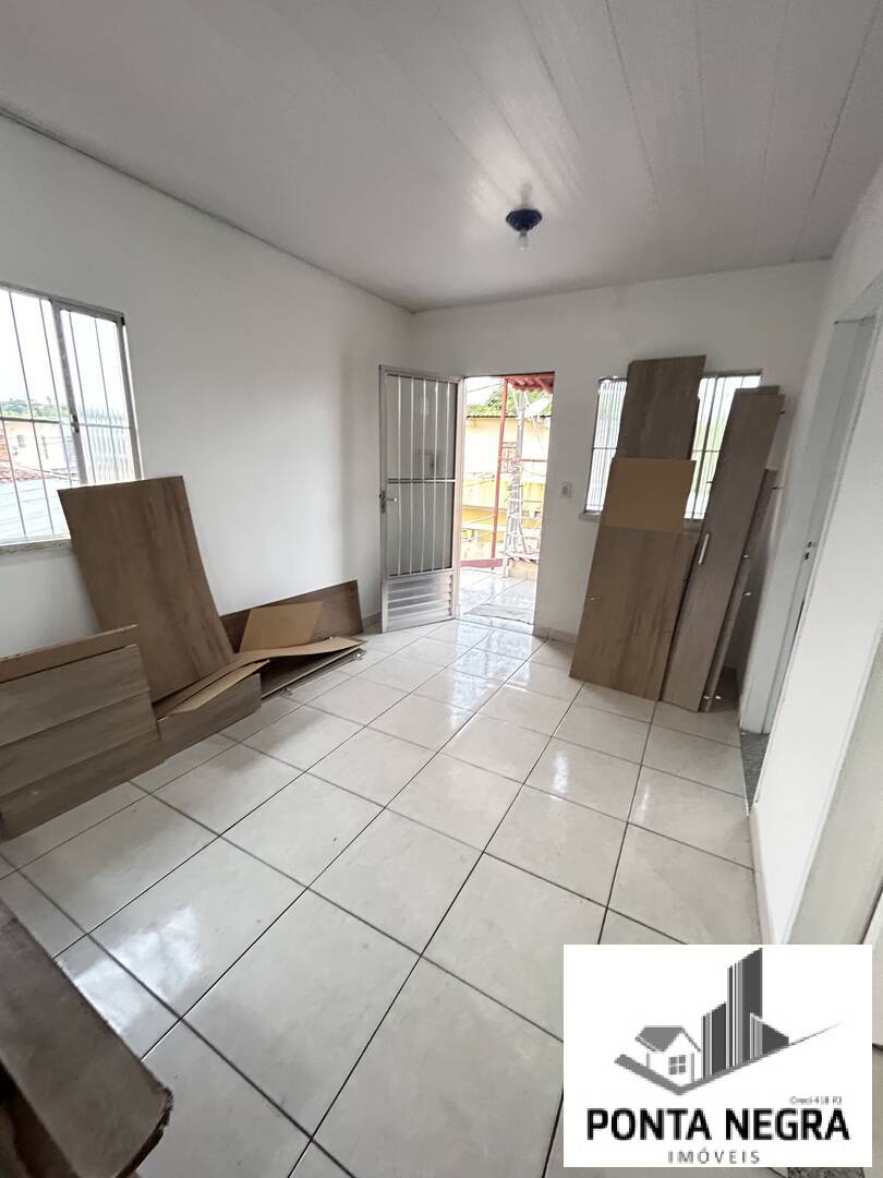 Casa, 2 quartos, 140 m² - Foto 21