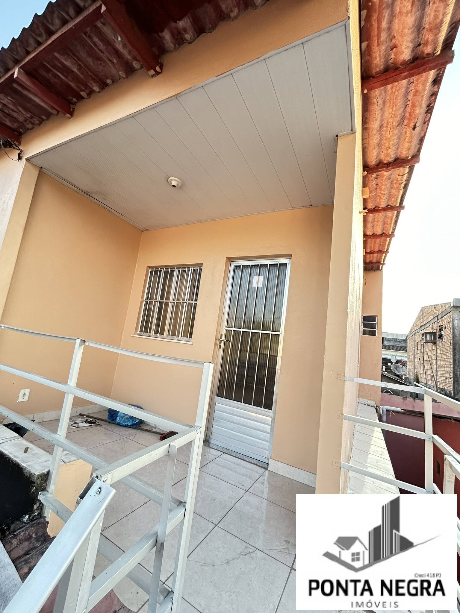Casa, 2 quartos, 140 m² - Foto 19
