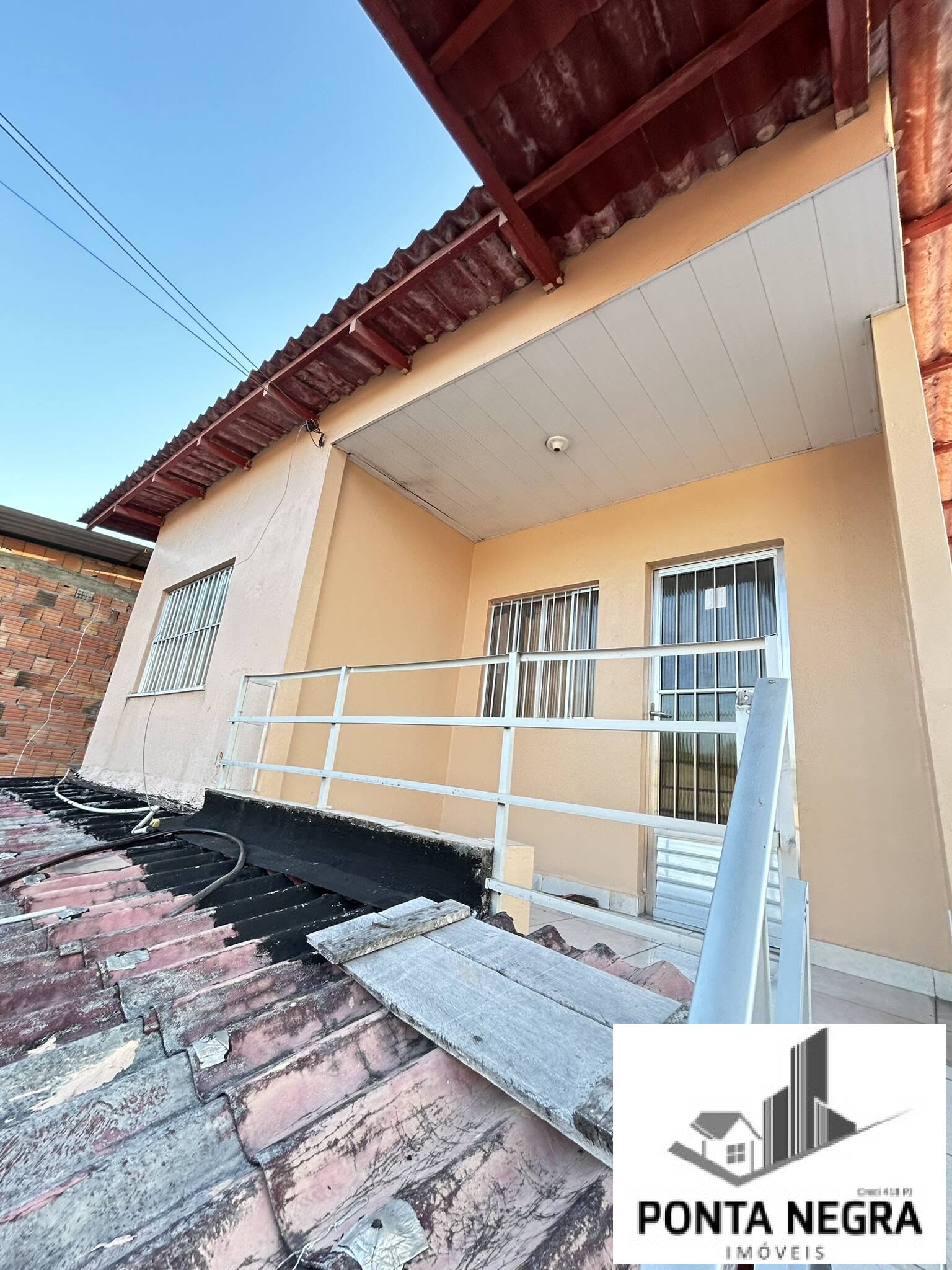 Casa, 2 quartos, 140 m² - Foto 18