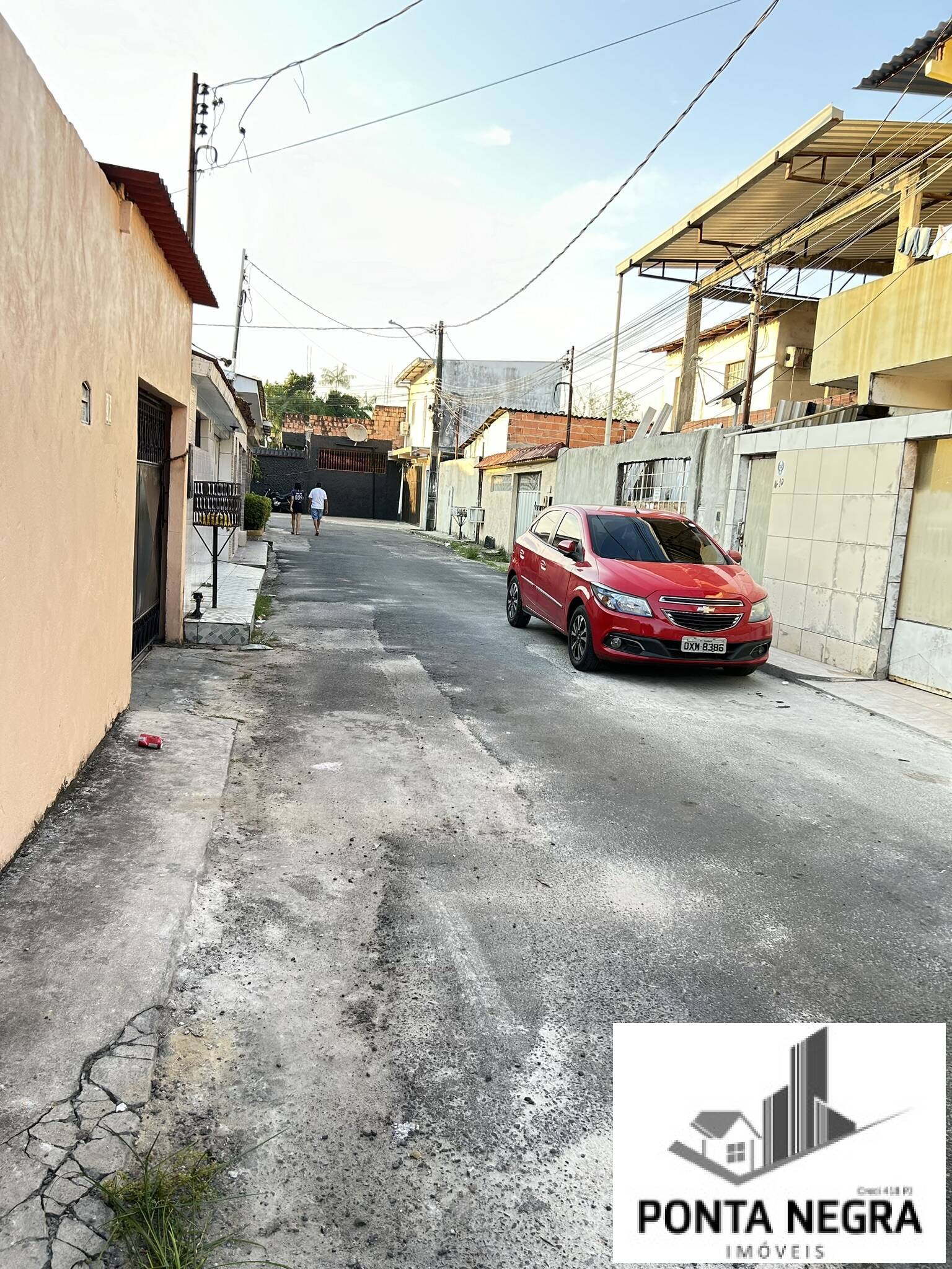 Casa, 2 quartos, 140 m² - Foto 17