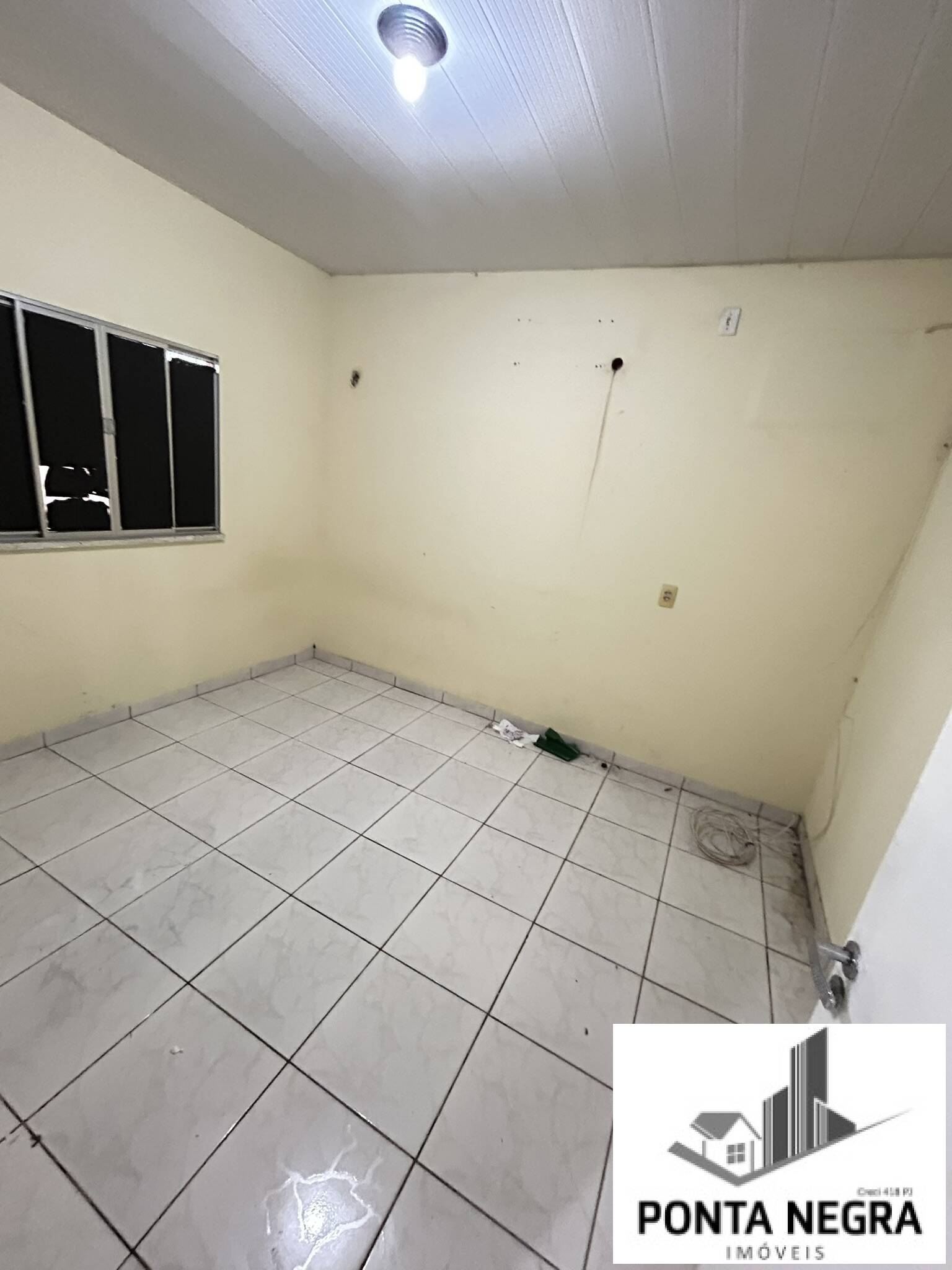 Casa, 2 quartos, 140 m² - Foto 16