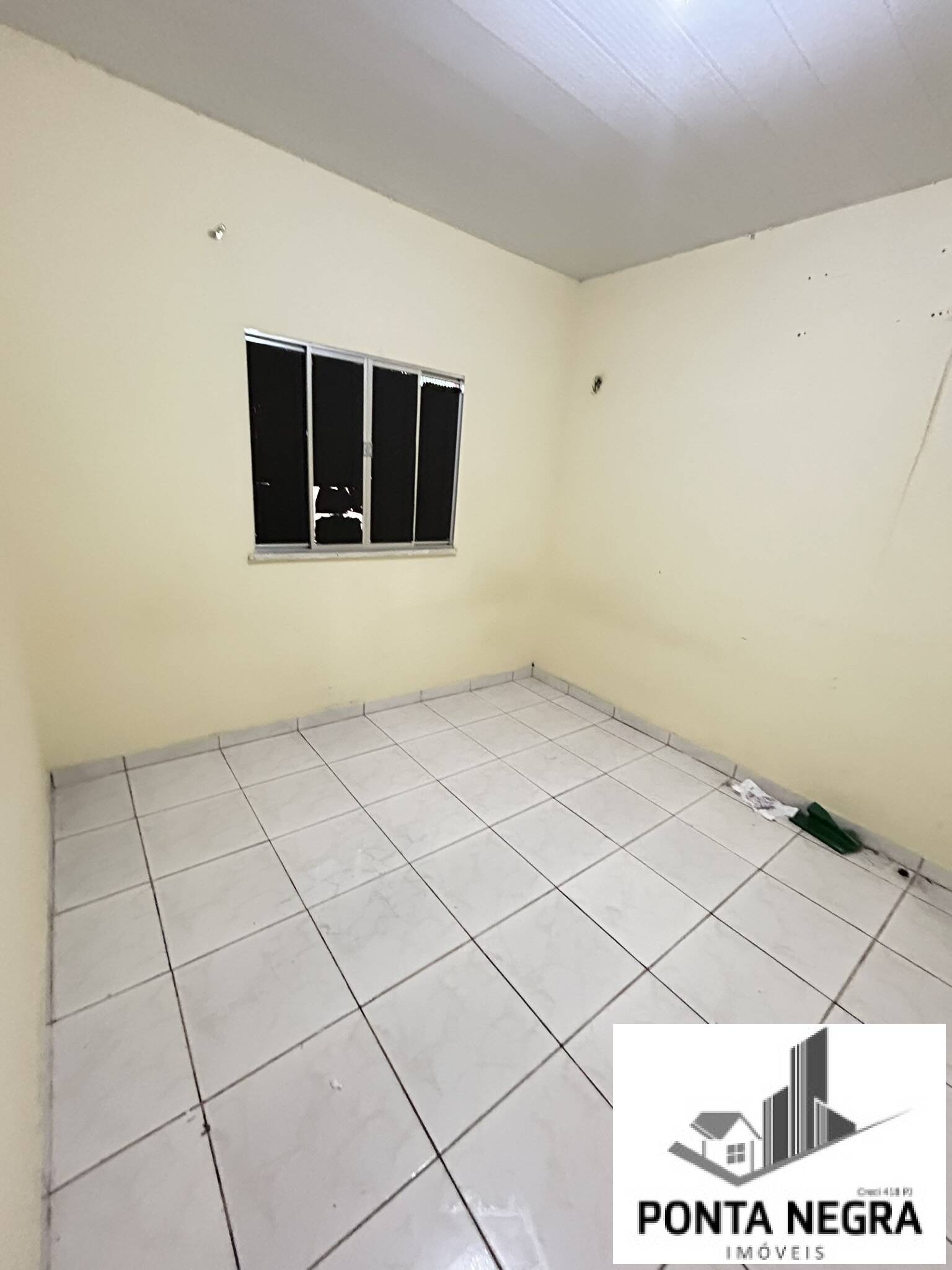 Casa, 2 quartos, 140 m² - Foto 15