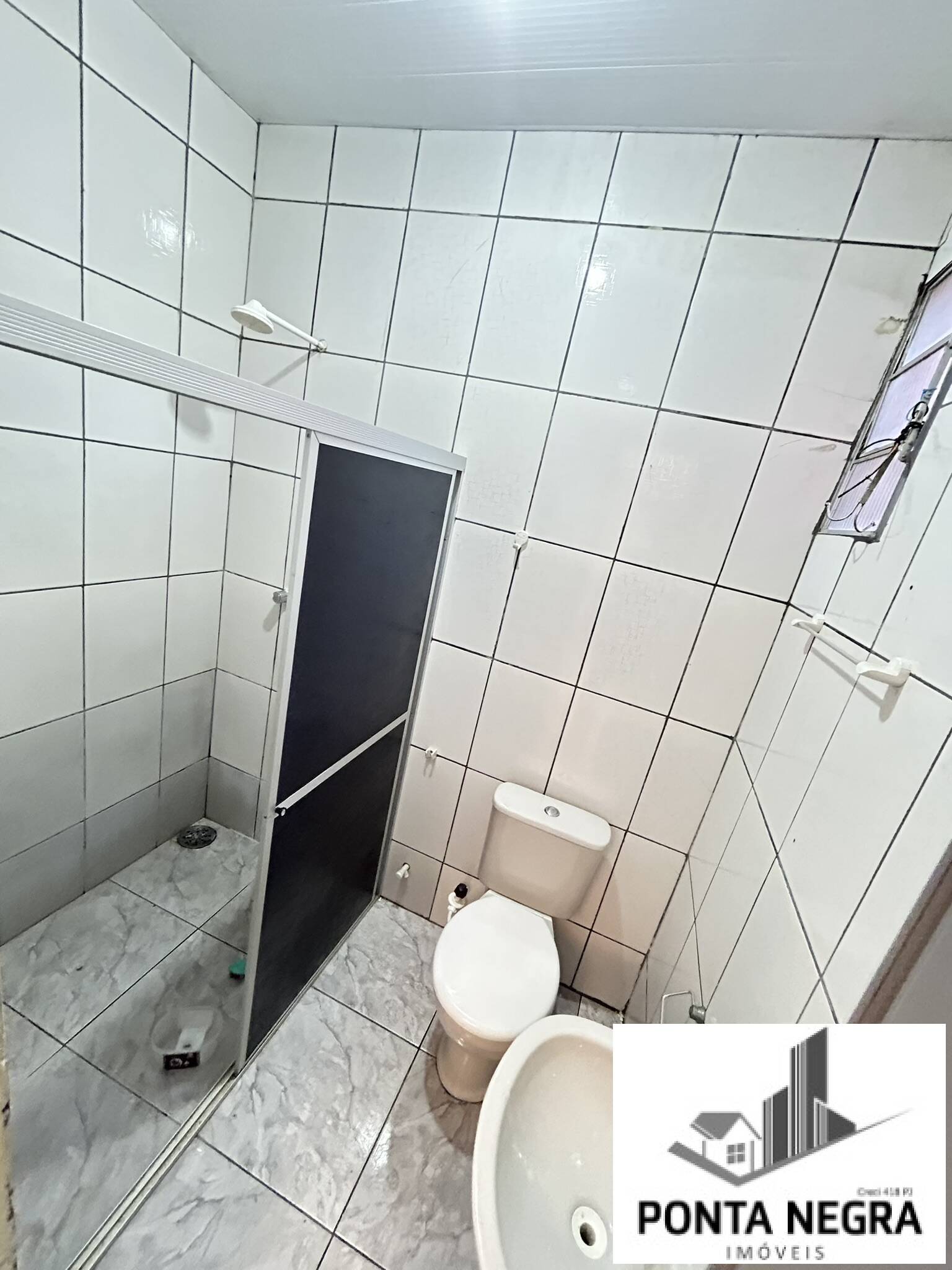 Casa, 2 quartos, 140 m² - Foto 14