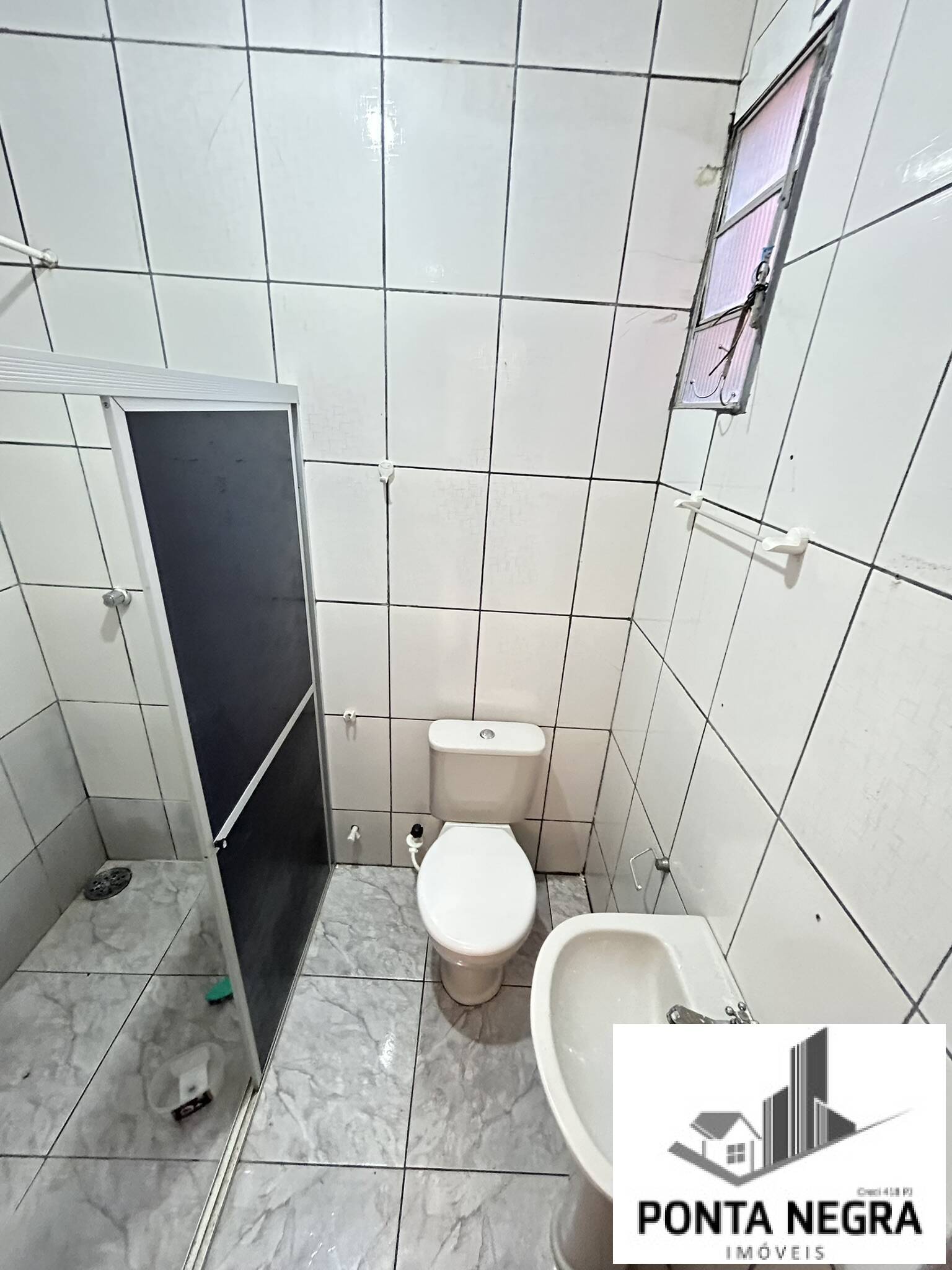 Casa, 2 quartos, 140 m² - Foto 13