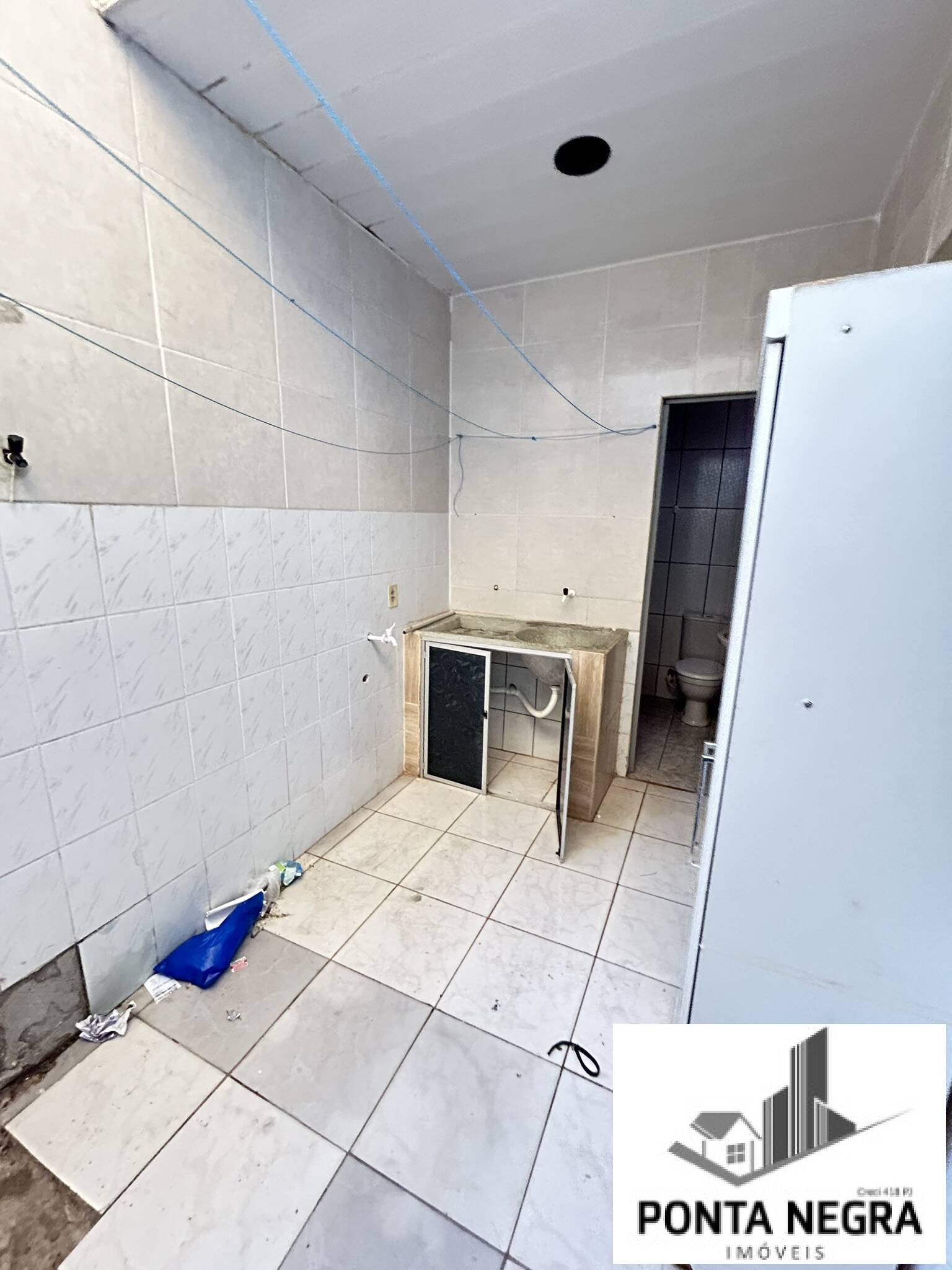 Casa, 2 quartos, 140 m² - Foto 12