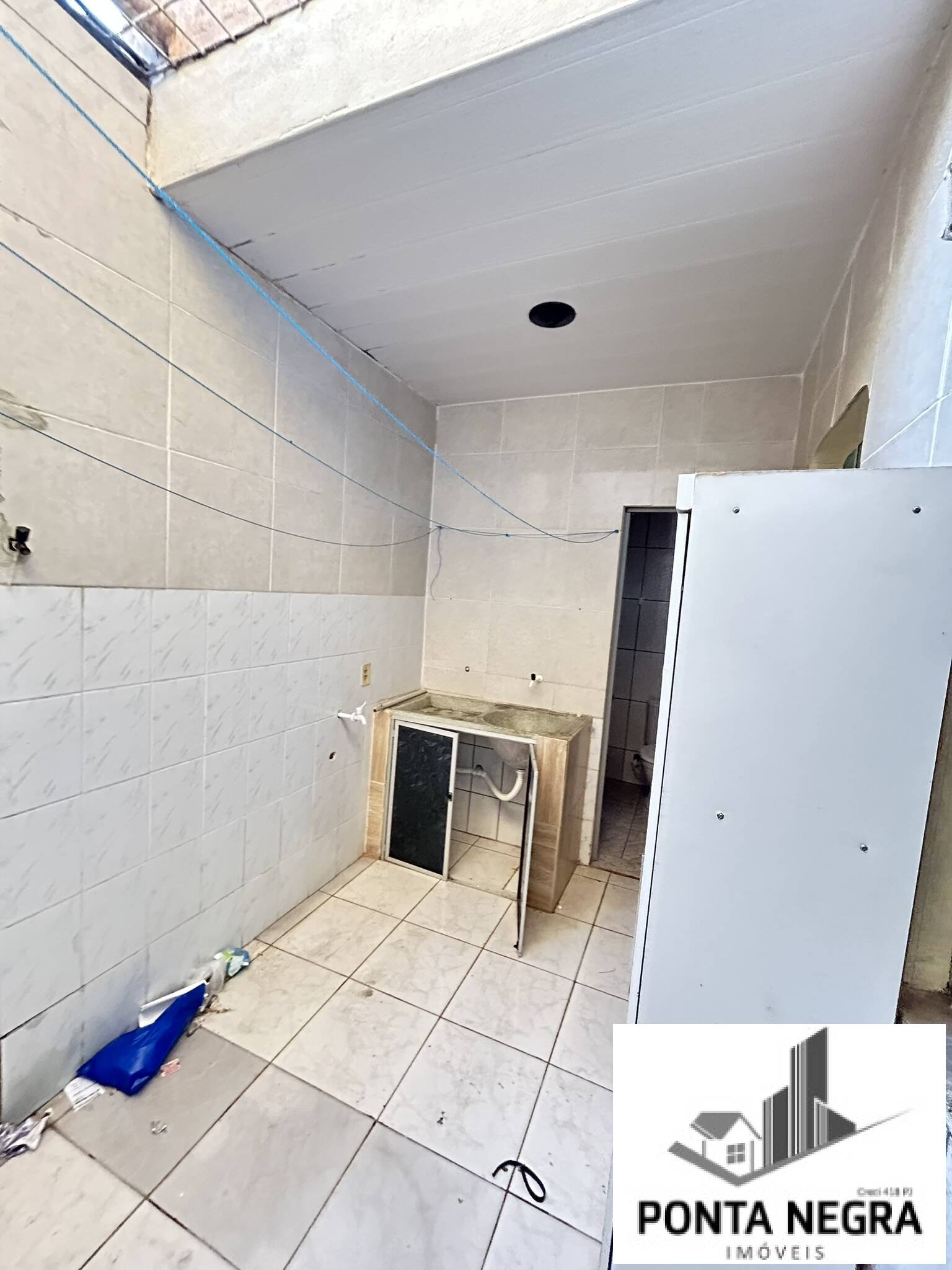 Casa, 2 quartos, 140 m² - Foto 11