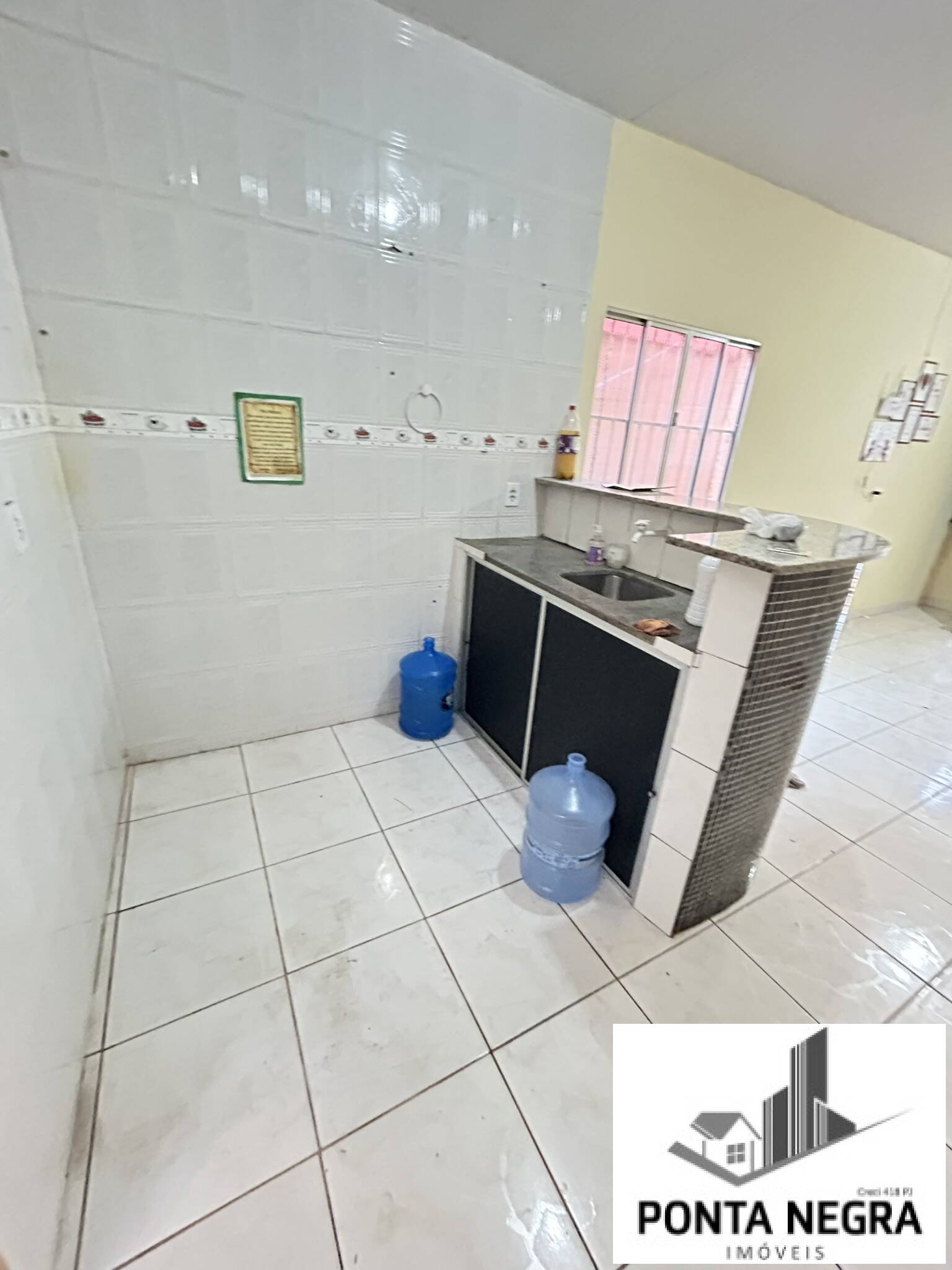 Casa, 2 quartos, 140 m² - Foto 10