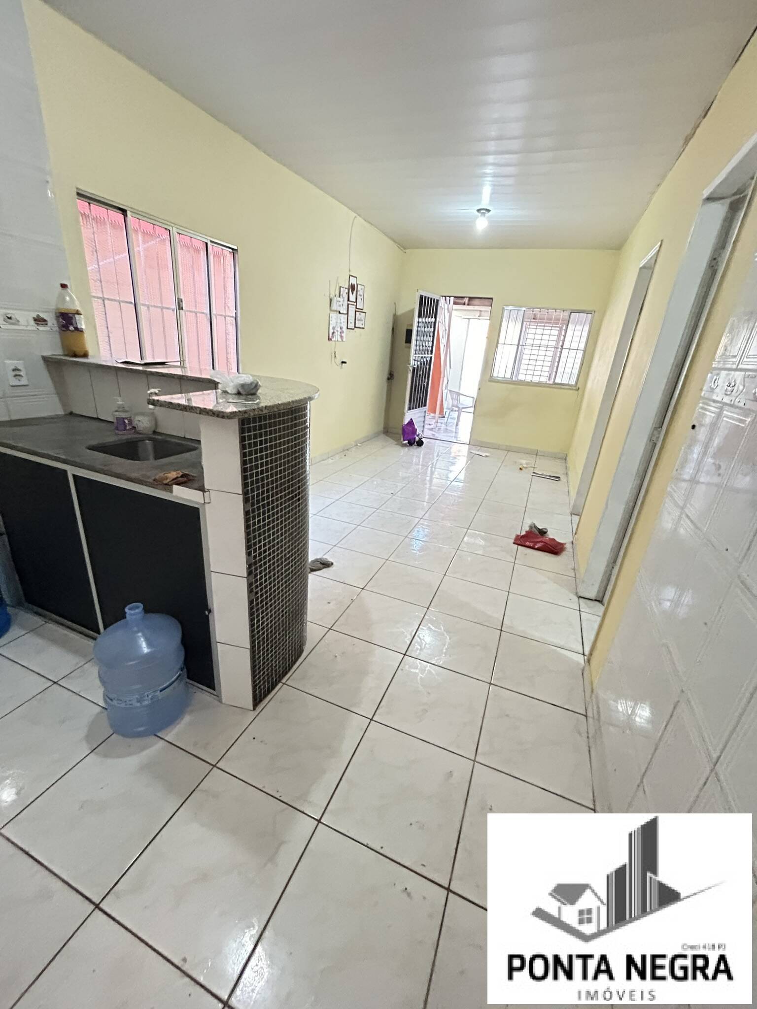 Casa, 2 quartos, 140 m² - Foto 9