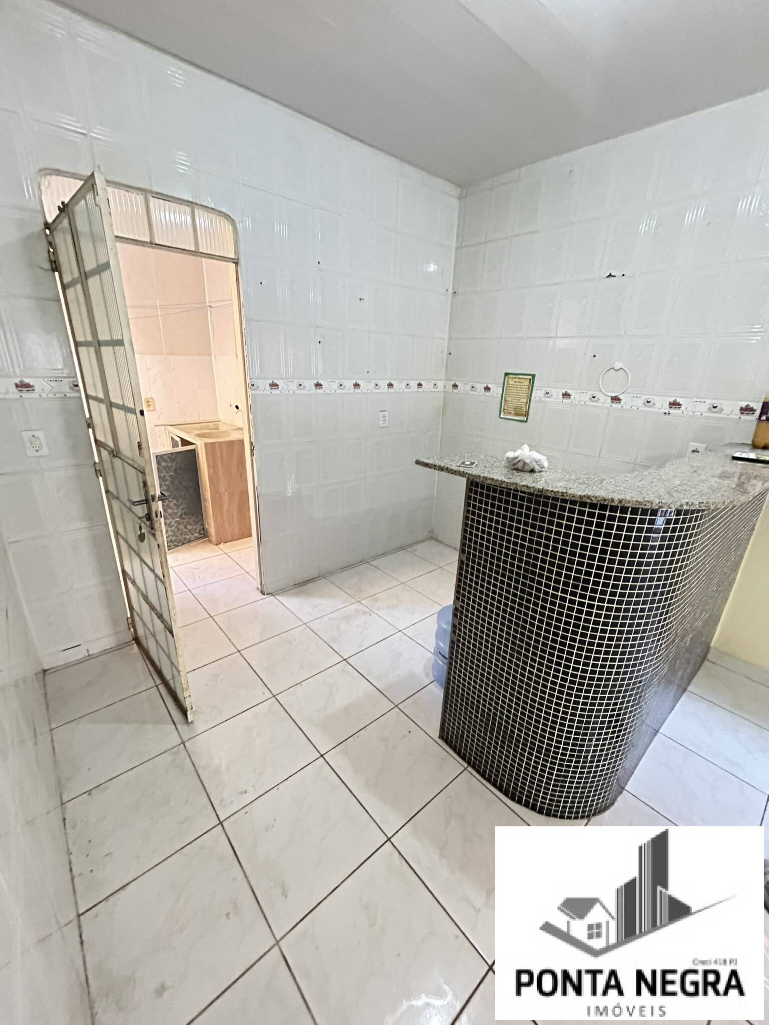 Casa, 2 quartos, 140 m² - Foto 8