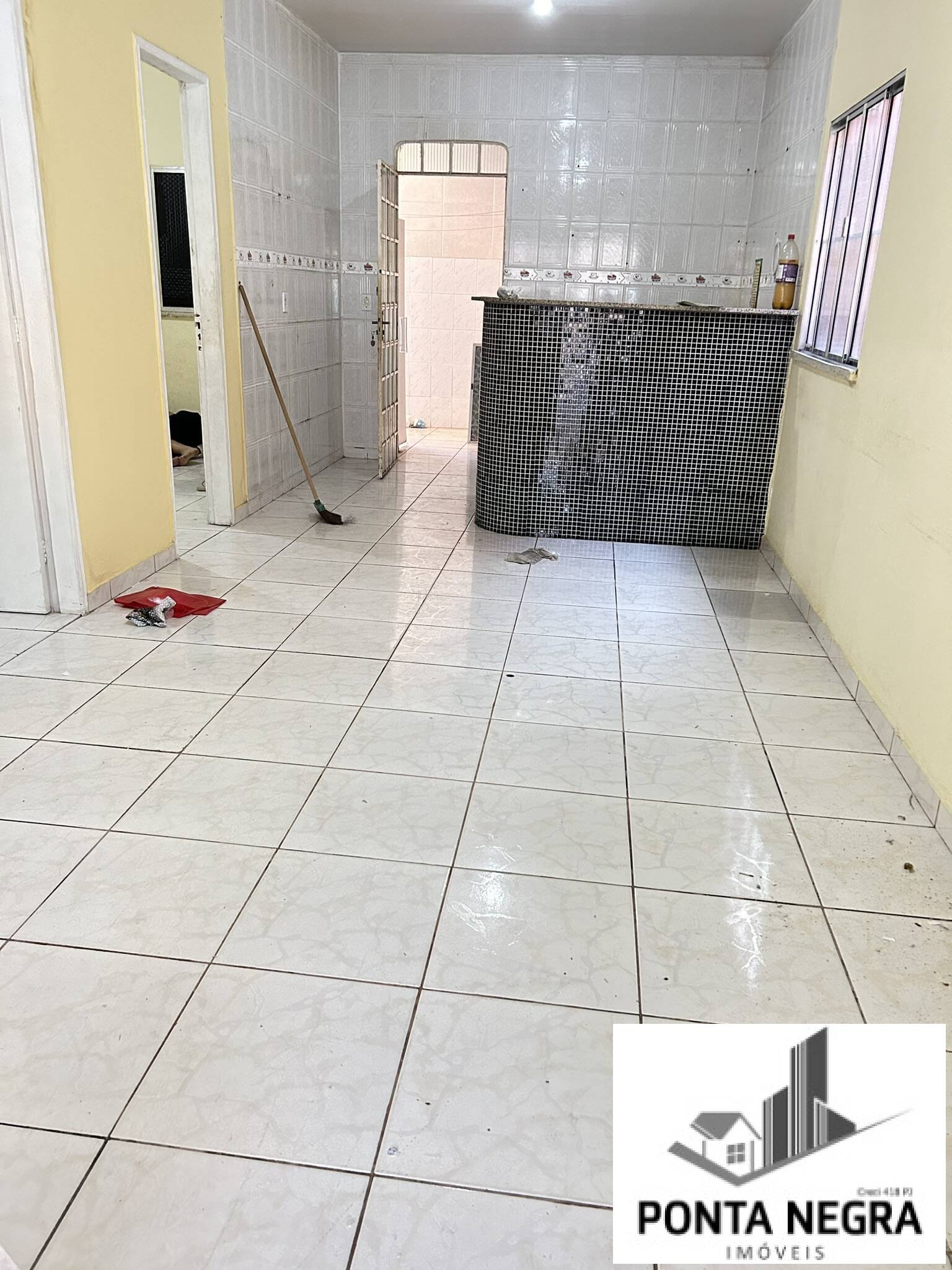 Casa, 2 quartos, 140 m² - Foto 7