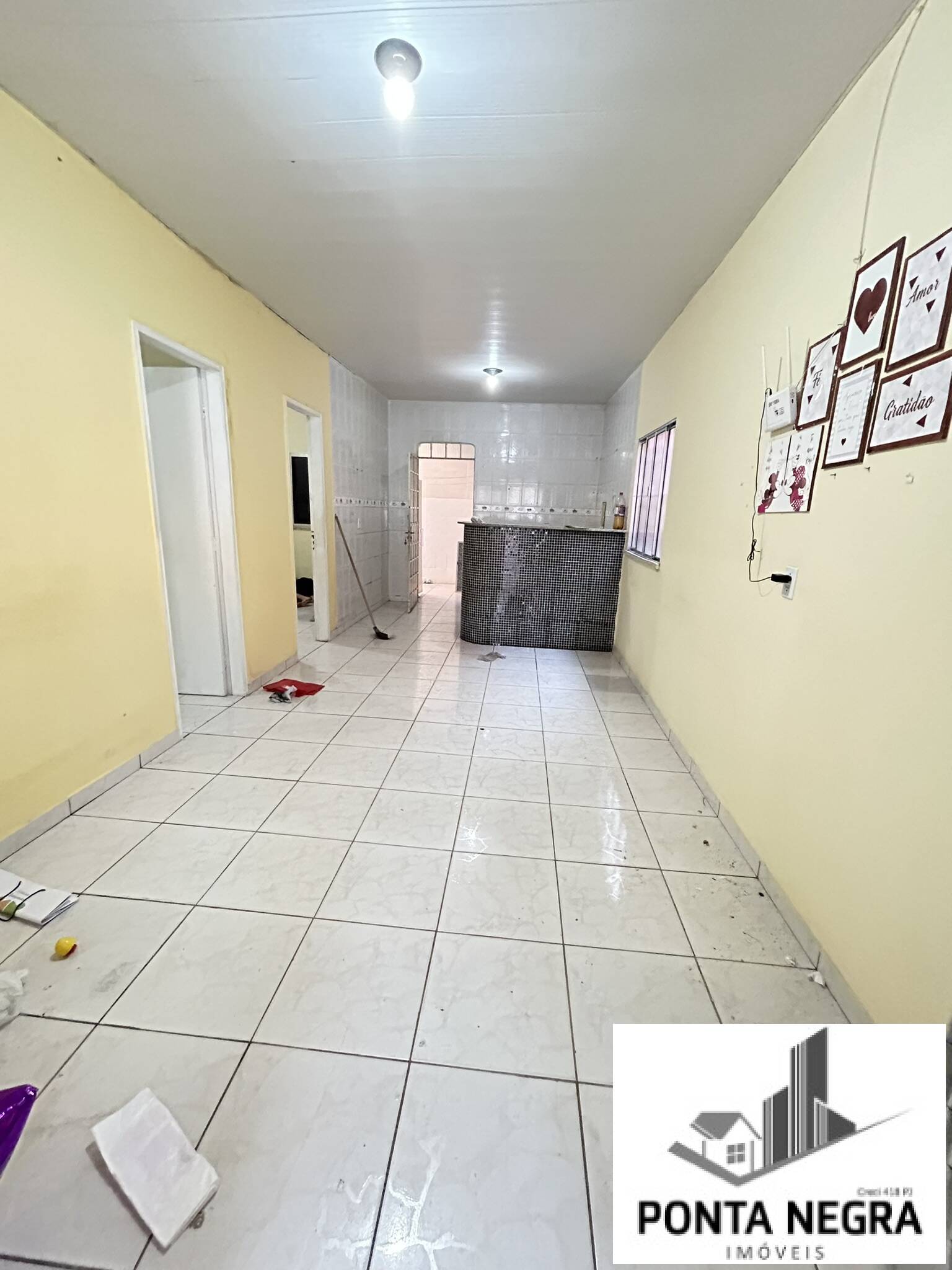 Casa, 2 quartos, 140 m² - Foto 6