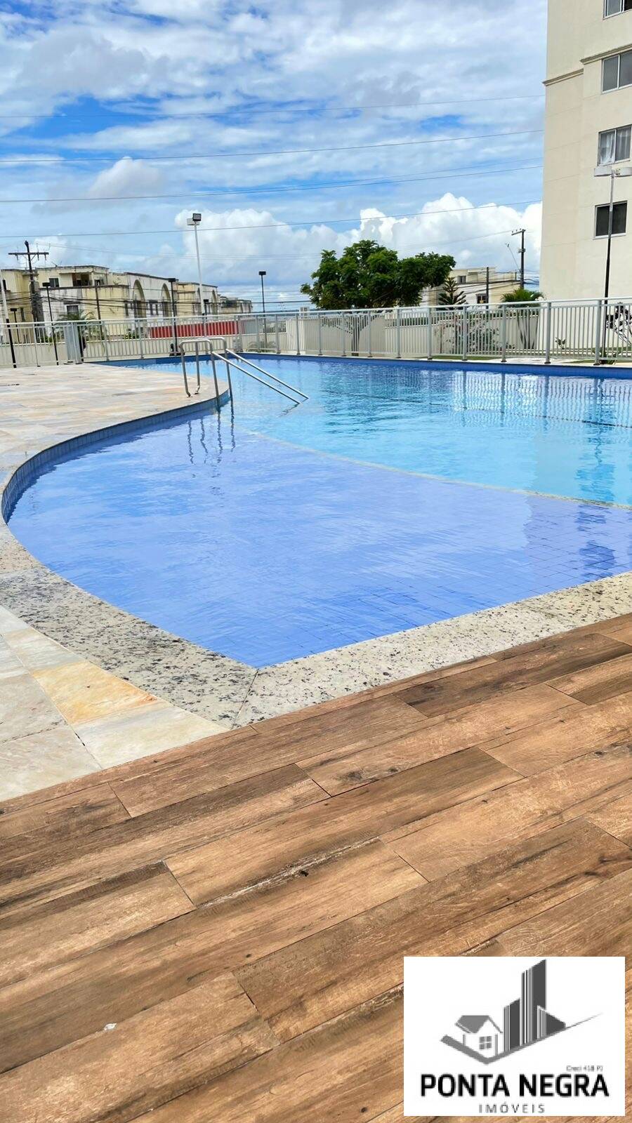 Apartamento, 3 quartos, 81 m² - Foto 16