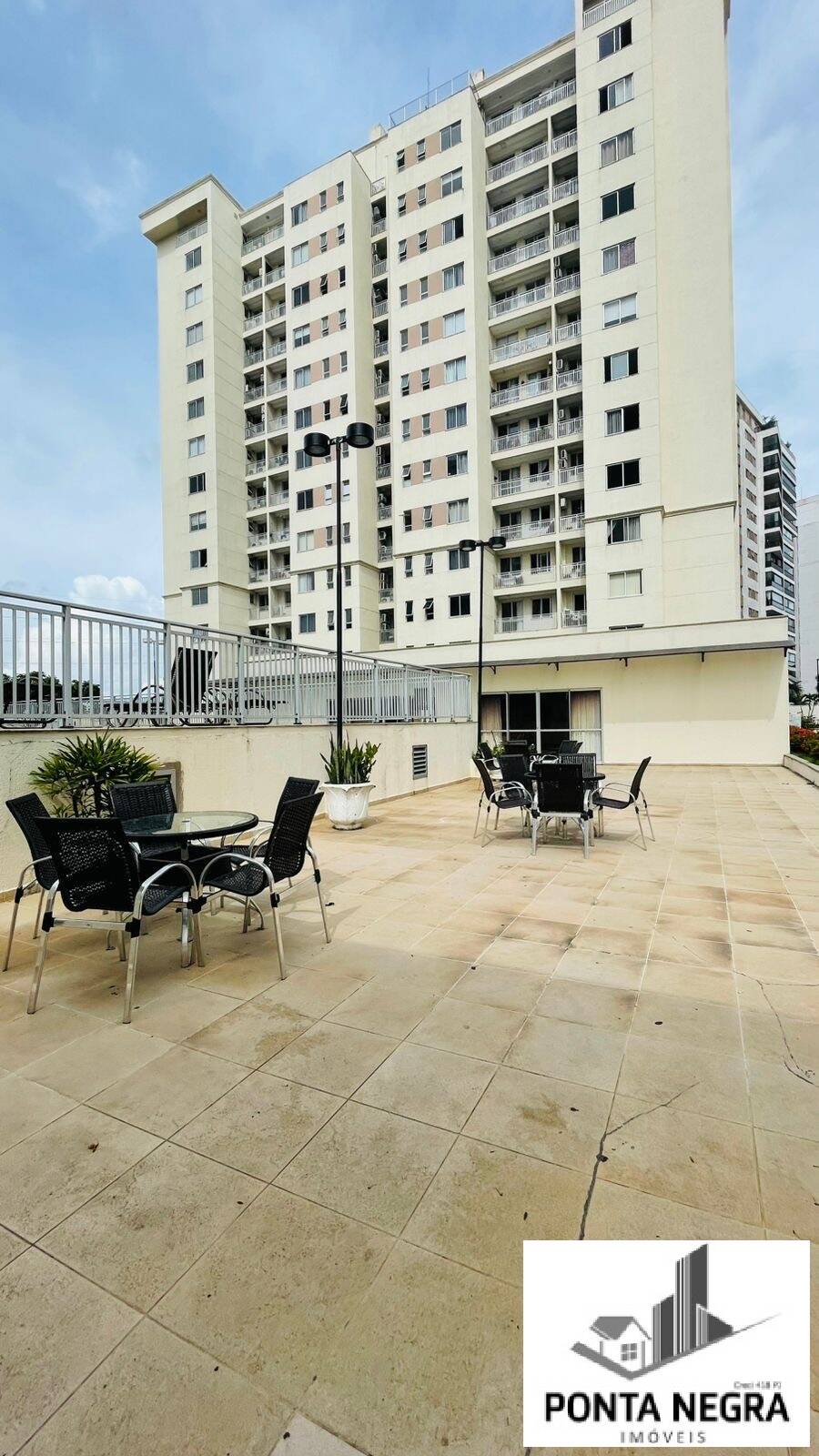 Apartamento, 3 quartos, 81 m² - Foto 14