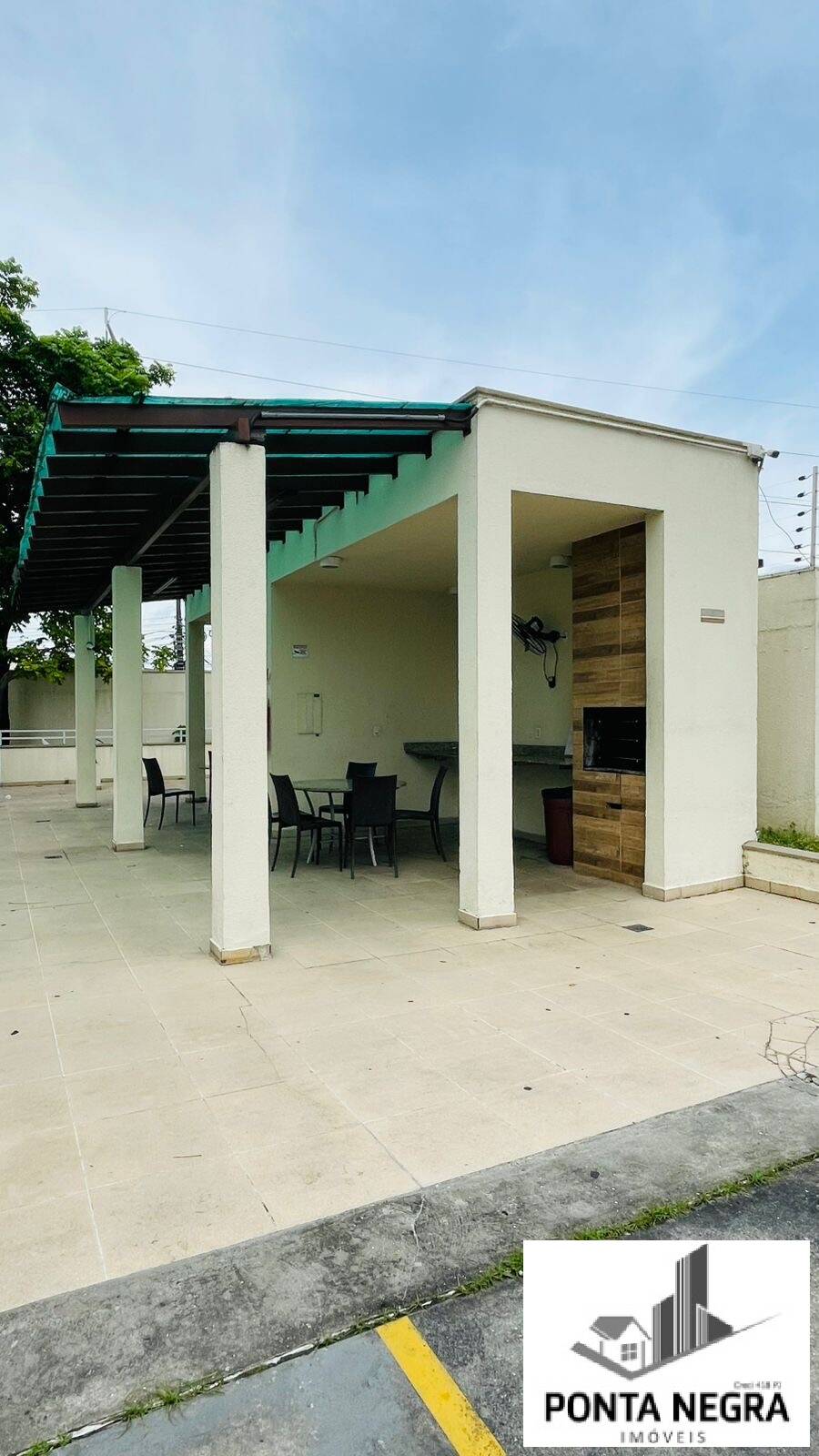 Apartamento, 3 quartos, 81 m² - Foto 15