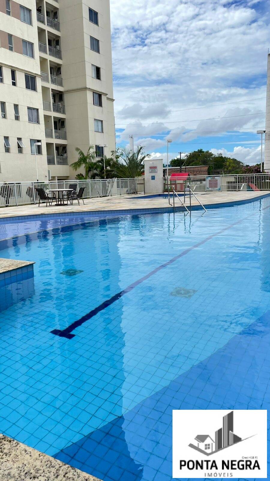 Apartamento, 3 quartos, 81 m² - Foto 11