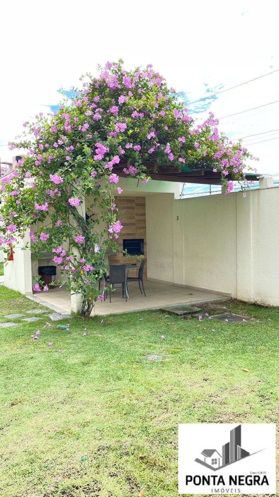 Apartamento, 3 quartos, 81 m² - Foto 10