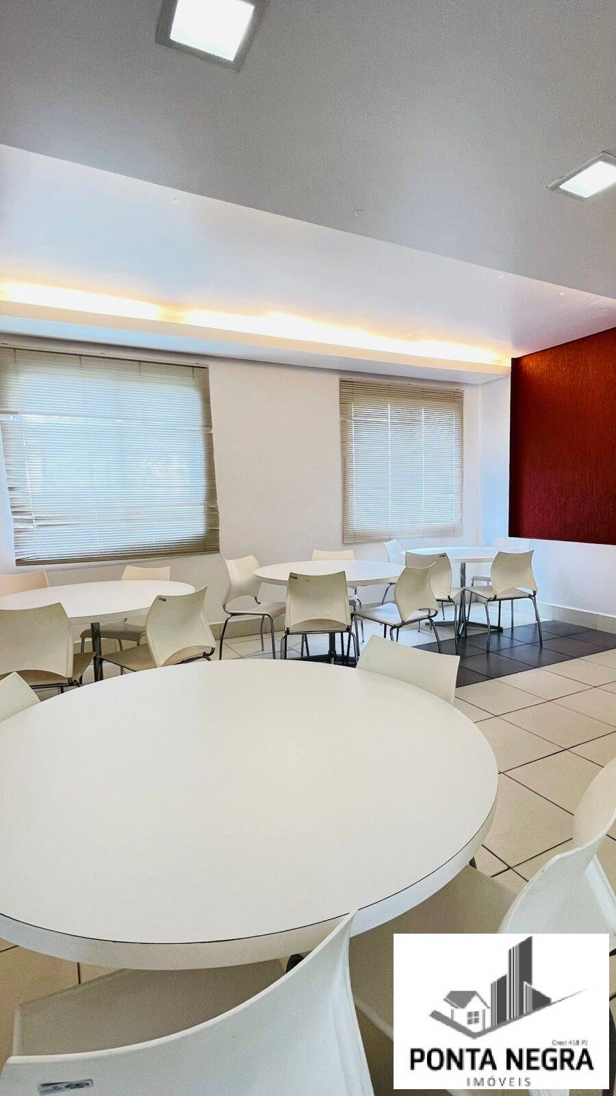 Apartamento, 3 quartos, 81 m² - Foto 8