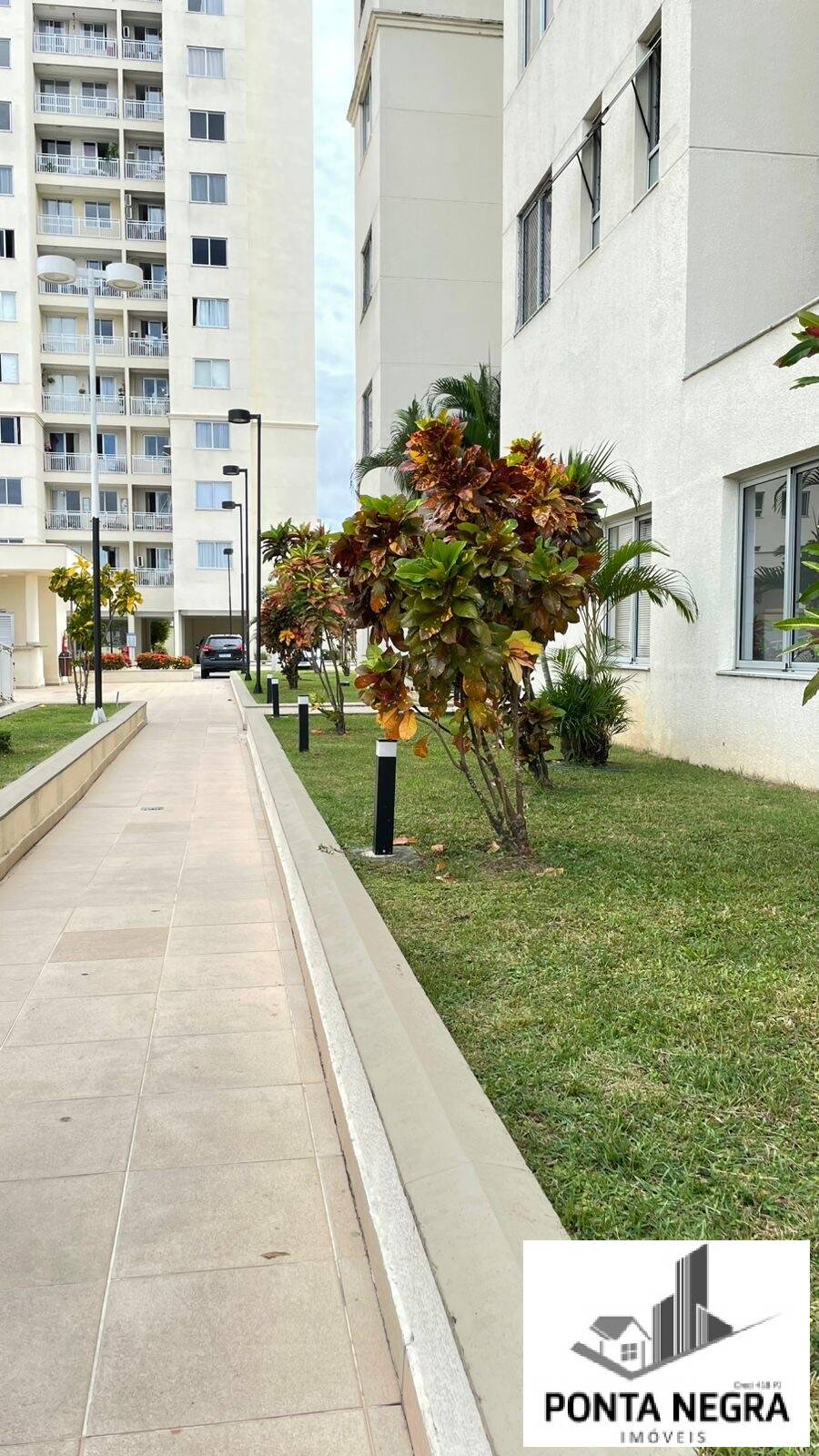 Apartamento, 3 quartos, 81 m² - Foto 7