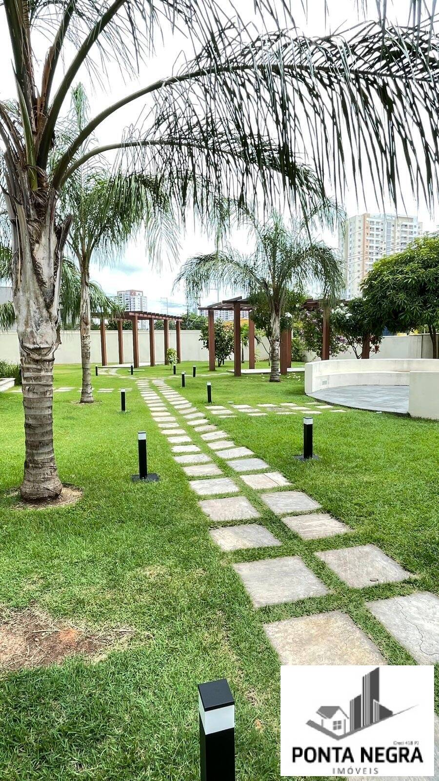 Apartamento, 3 quartos, 81 m² - Foto 6